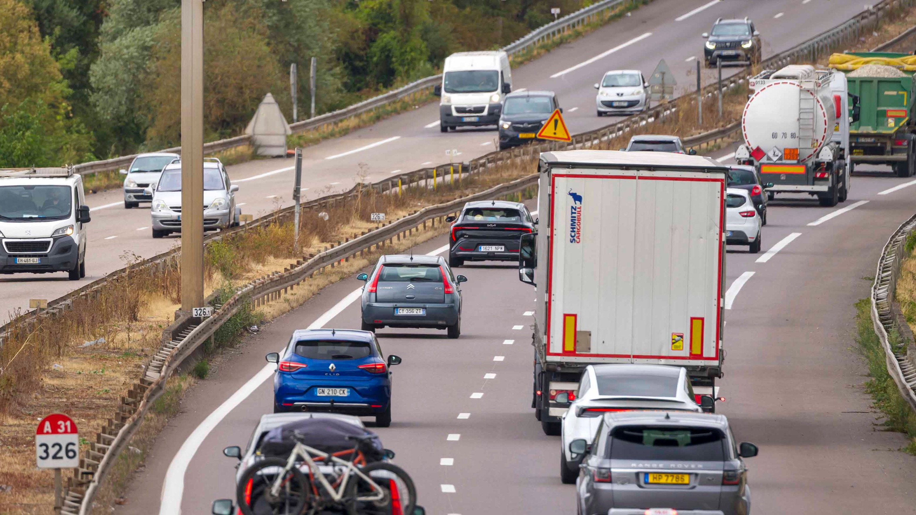 Why businesses believe certainty on ETS2 can boost competitiveness