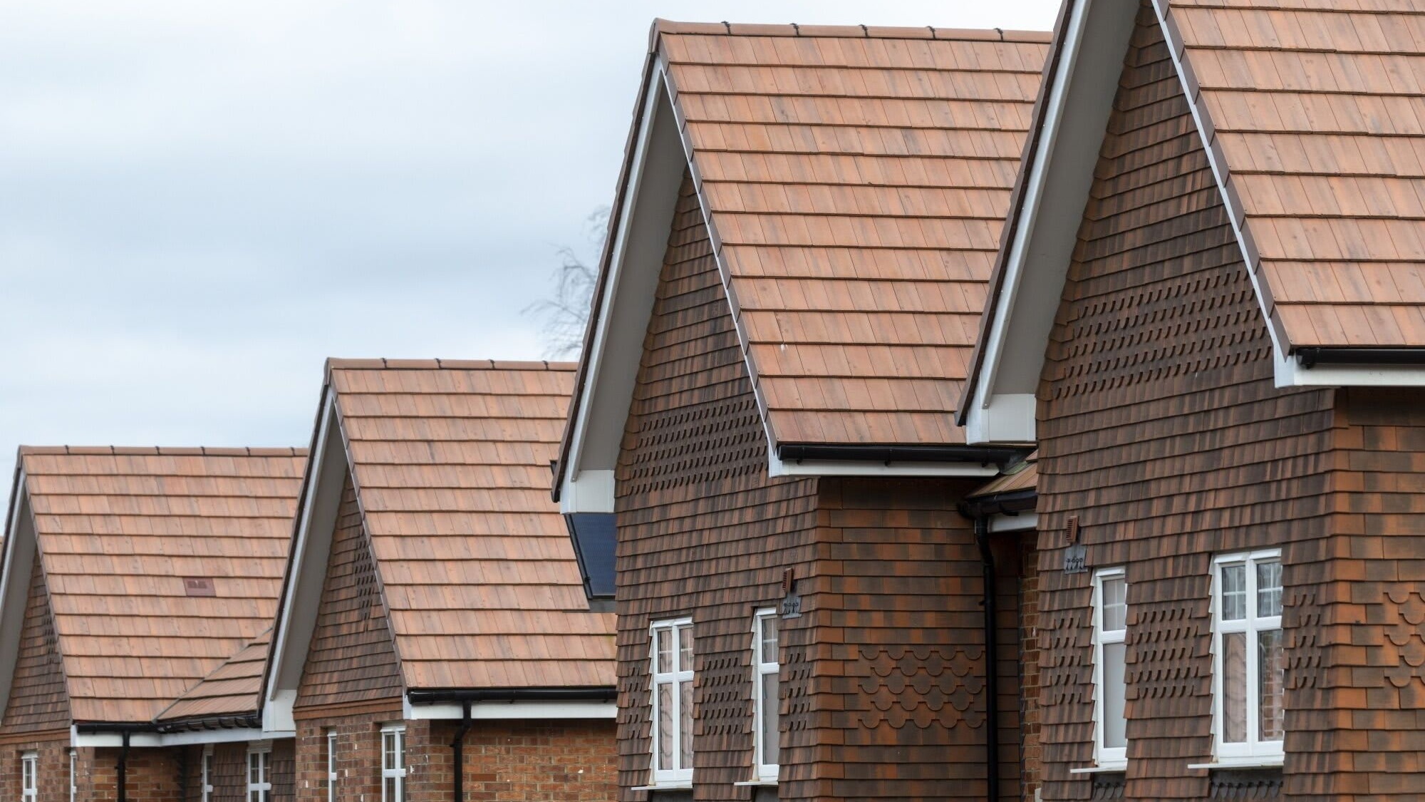 Gleeson guides for rising profits despite “tough” market