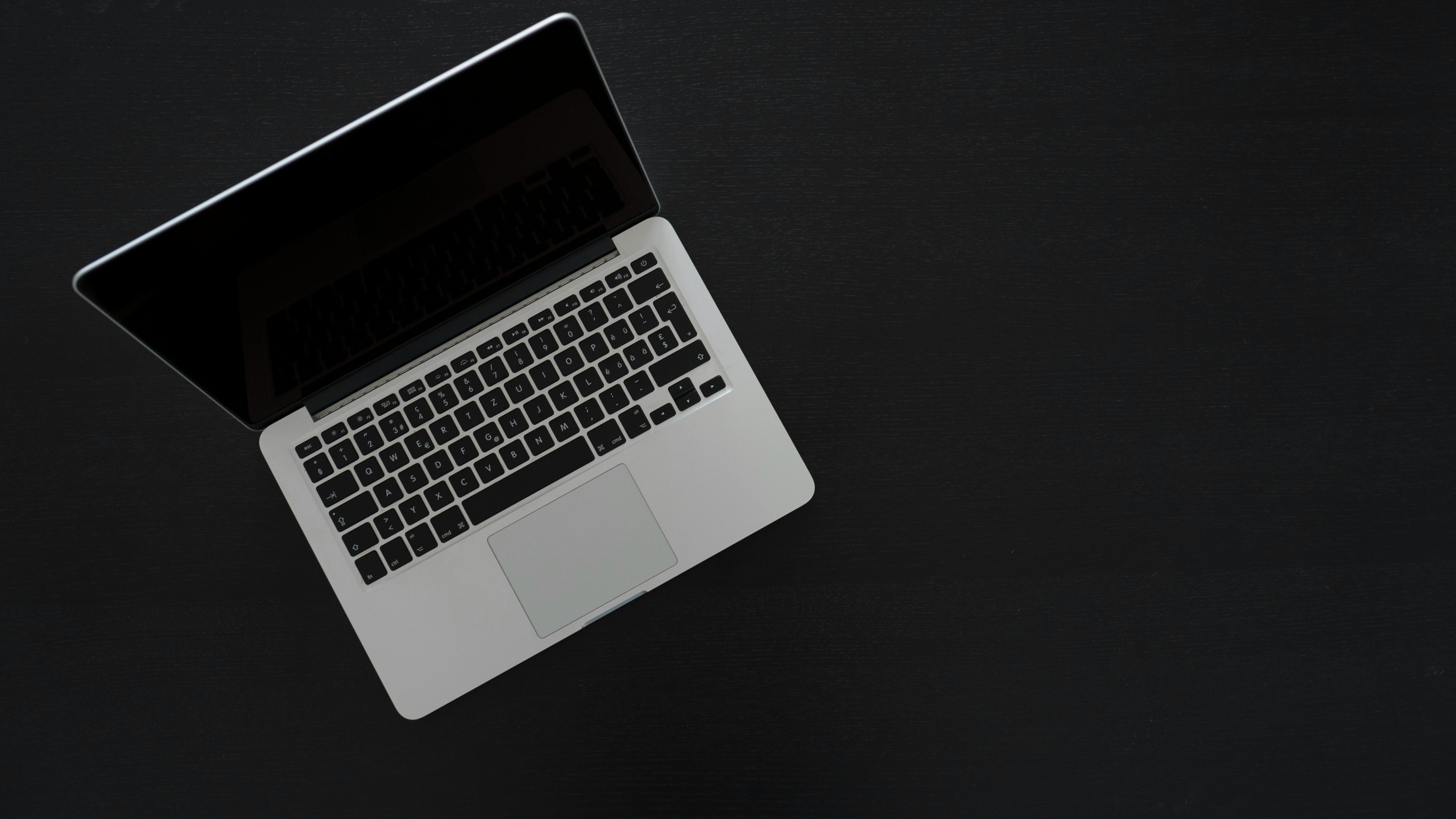 Zurich launches learning hub for advisers