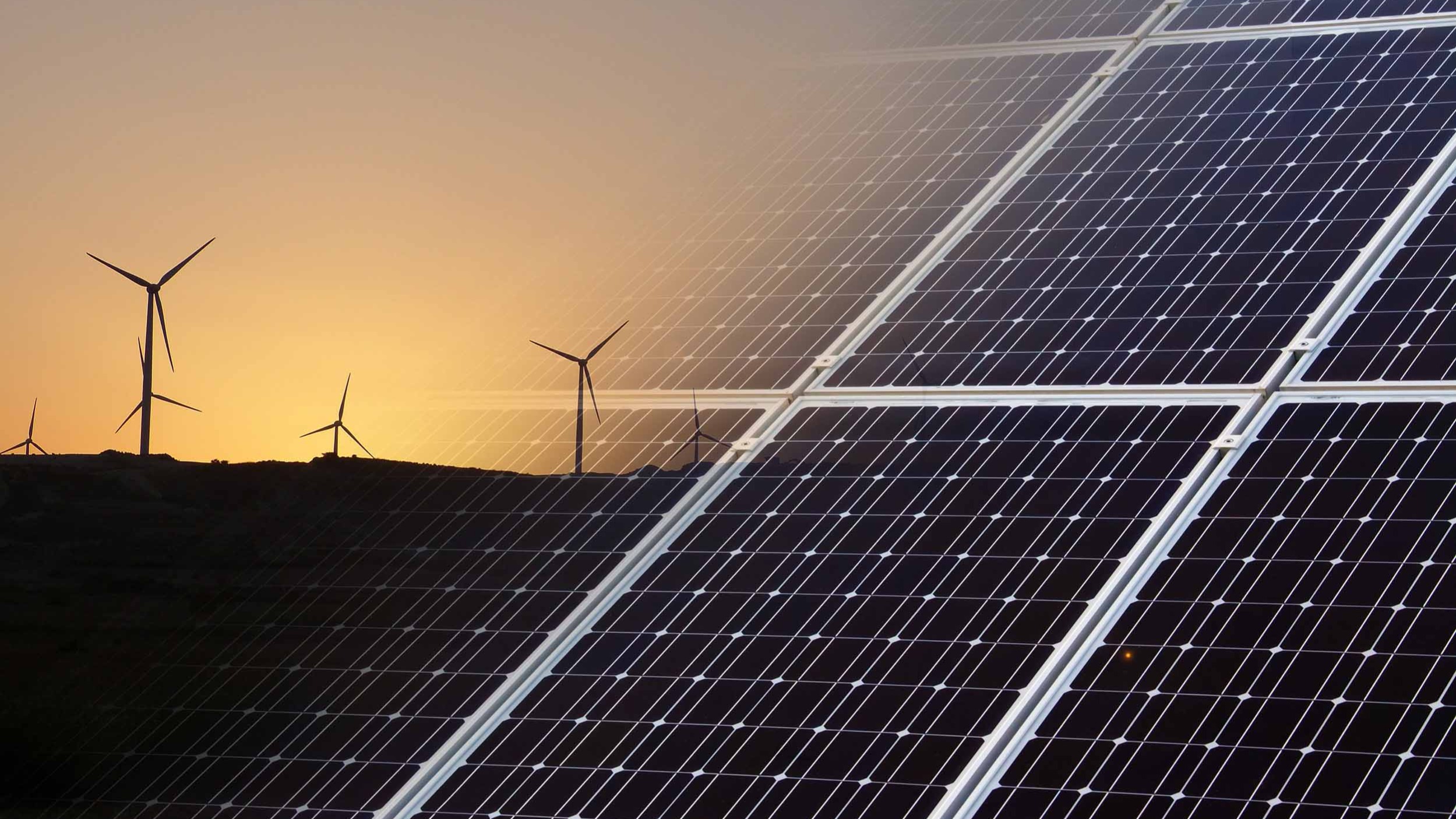 Corporate engagement with sustainability ratings remains strong, survey finds