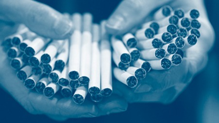 ozempic and tobacco use Association of Semaglutide With Tobacco Use Disorder in Patients With Type  2 Diabetes: Target Trial Emulation Using Real-World Data: Annals of  Internal Medicine: Vol 177, No 8