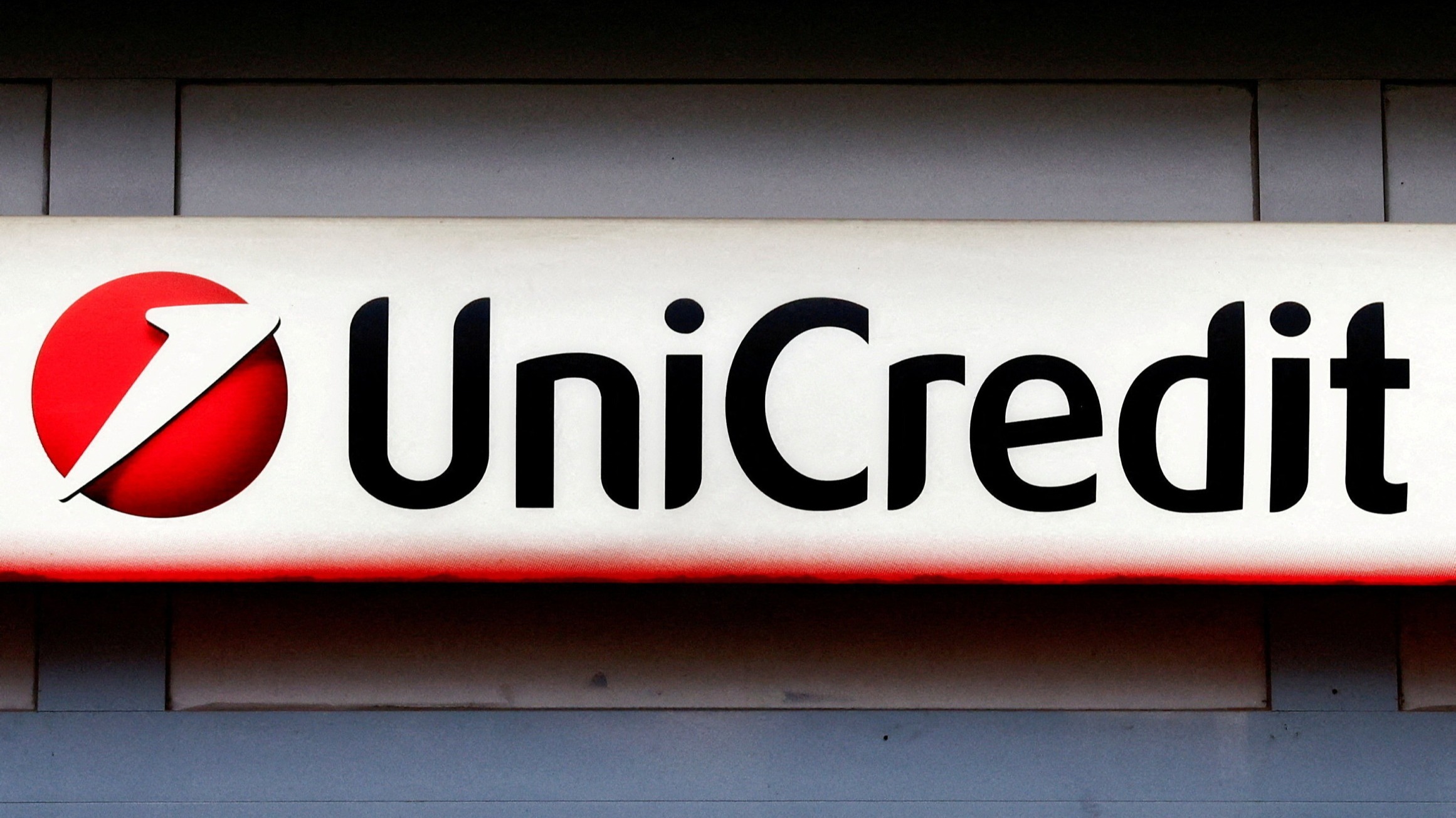Andrea Orcel’s brother advised on UniCredit’s Russia exit; EU considers looser cross-border bank capital rules