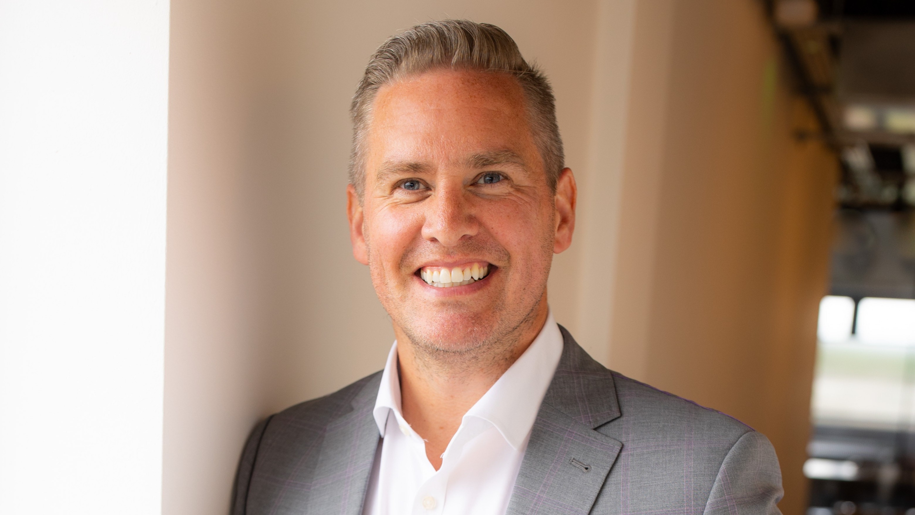 Pension Lab marks โnext stage of growthโ with pair of senior hires ...