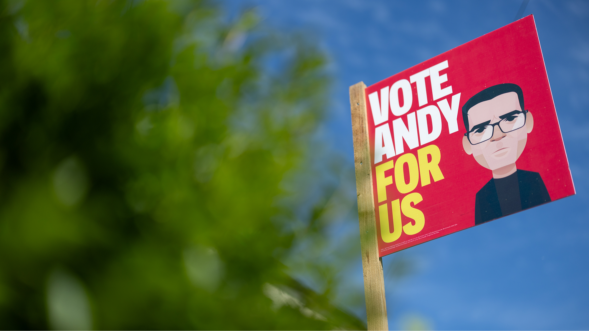 UK banks ‘uninvestable’ amid Labour leadership challenge