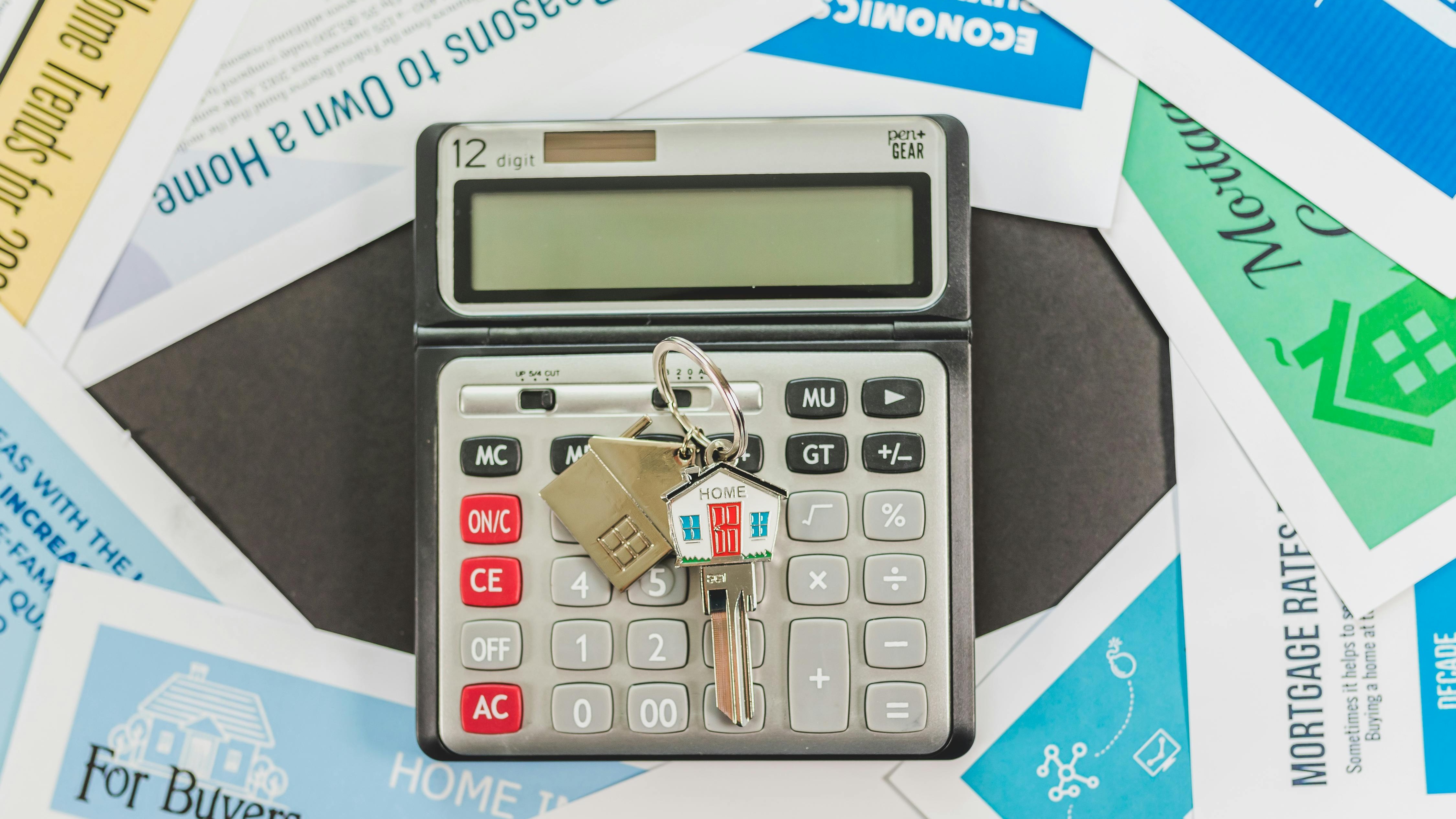 FCA urged to make first-time buyer mortgage advice mandatory
