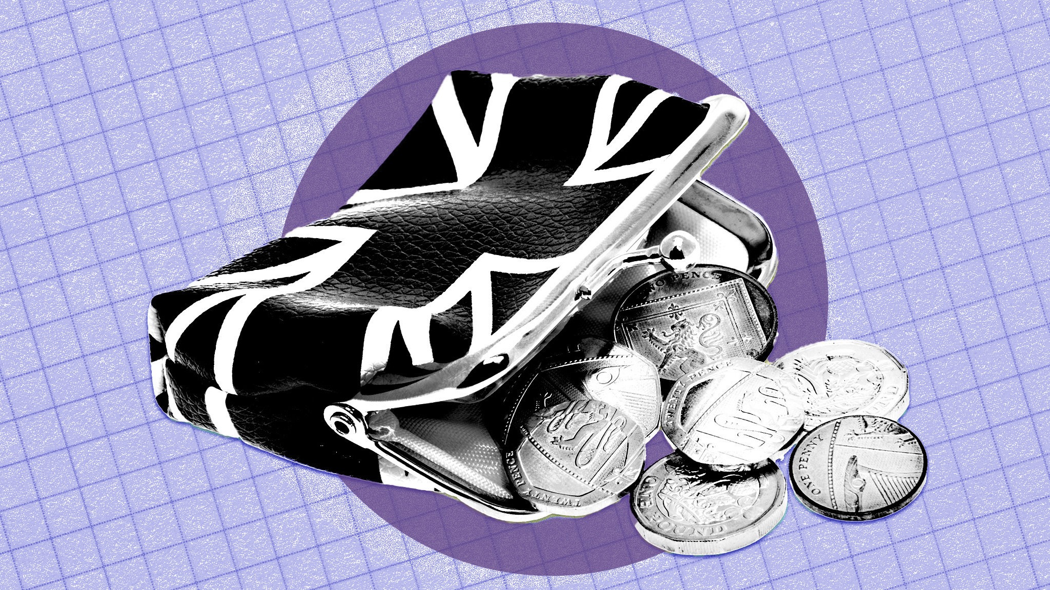 ‘Bargain basement ratings’ driving takeovers of UK-listed companies ...