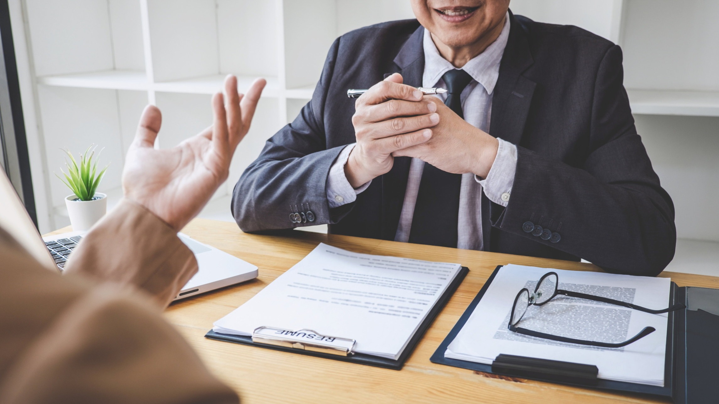 How to fund a mid-life career change