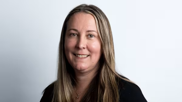 Advisers’ long-standing assumptions ‘must change’ in response to tax pressures