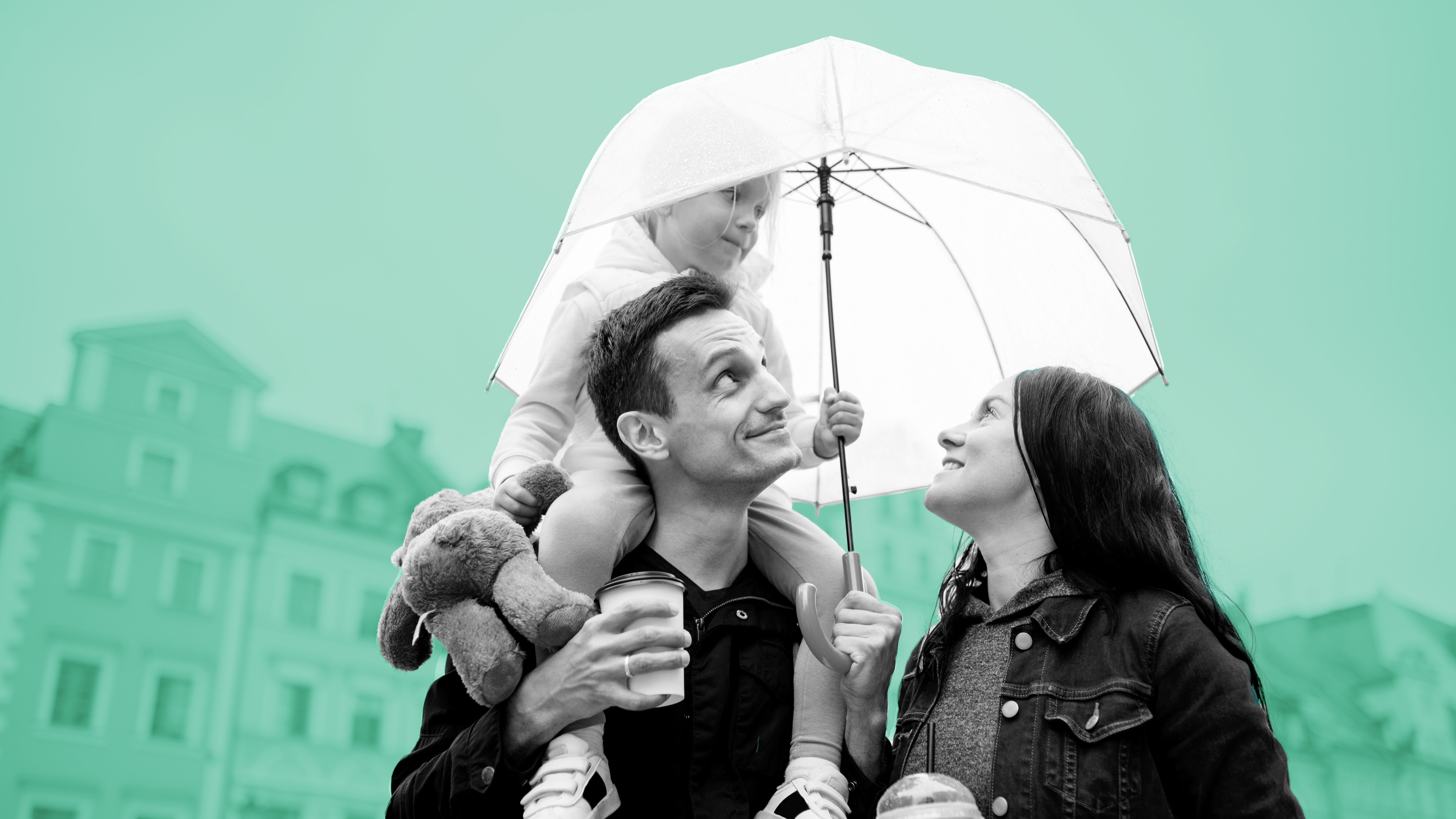 Why are so few Brits engaging with life insurance - and what is the solution?