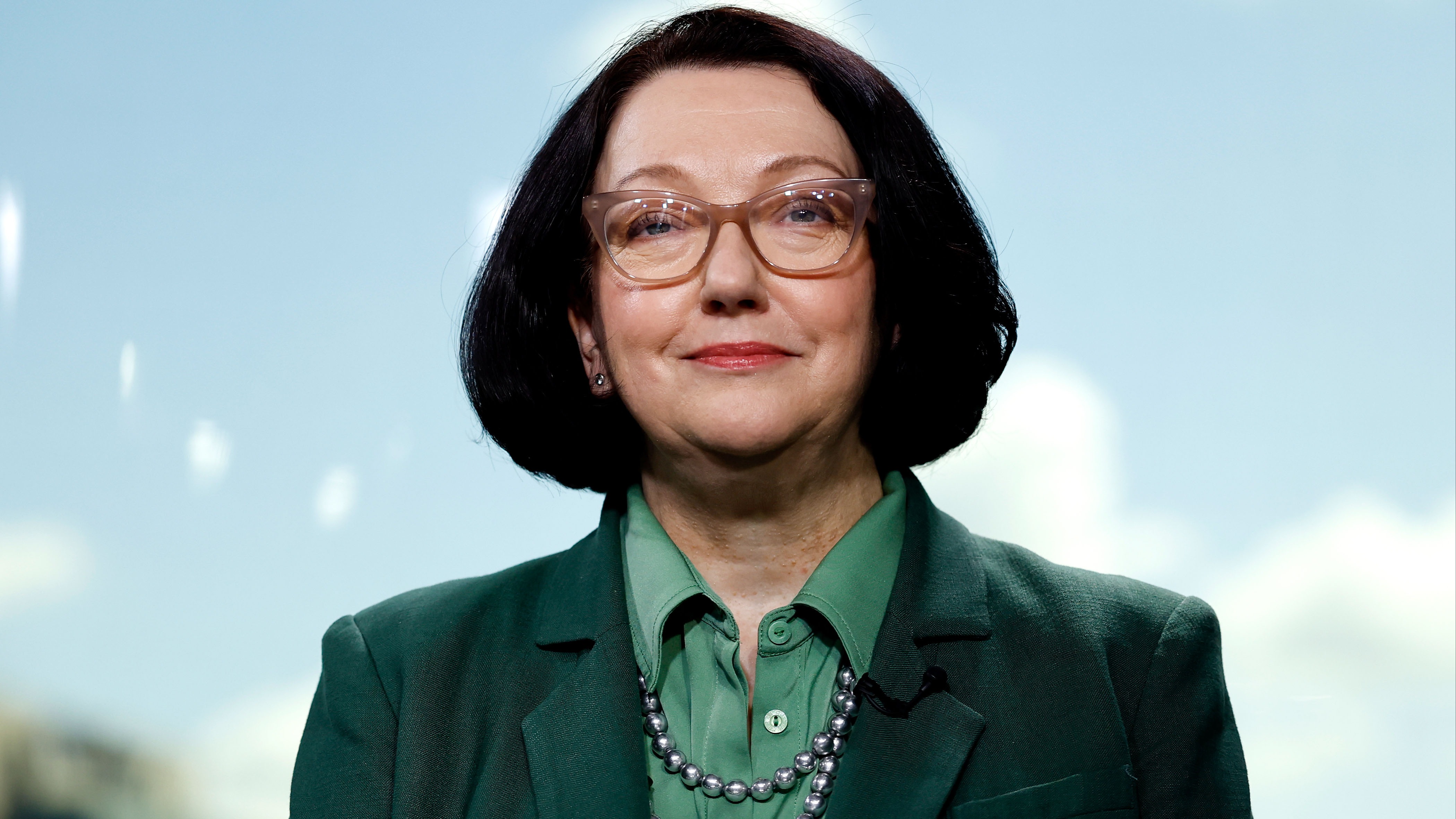 US-Aussie critical minerals pact signals ‘crescendo’ in tackling China – fDi Intelligence