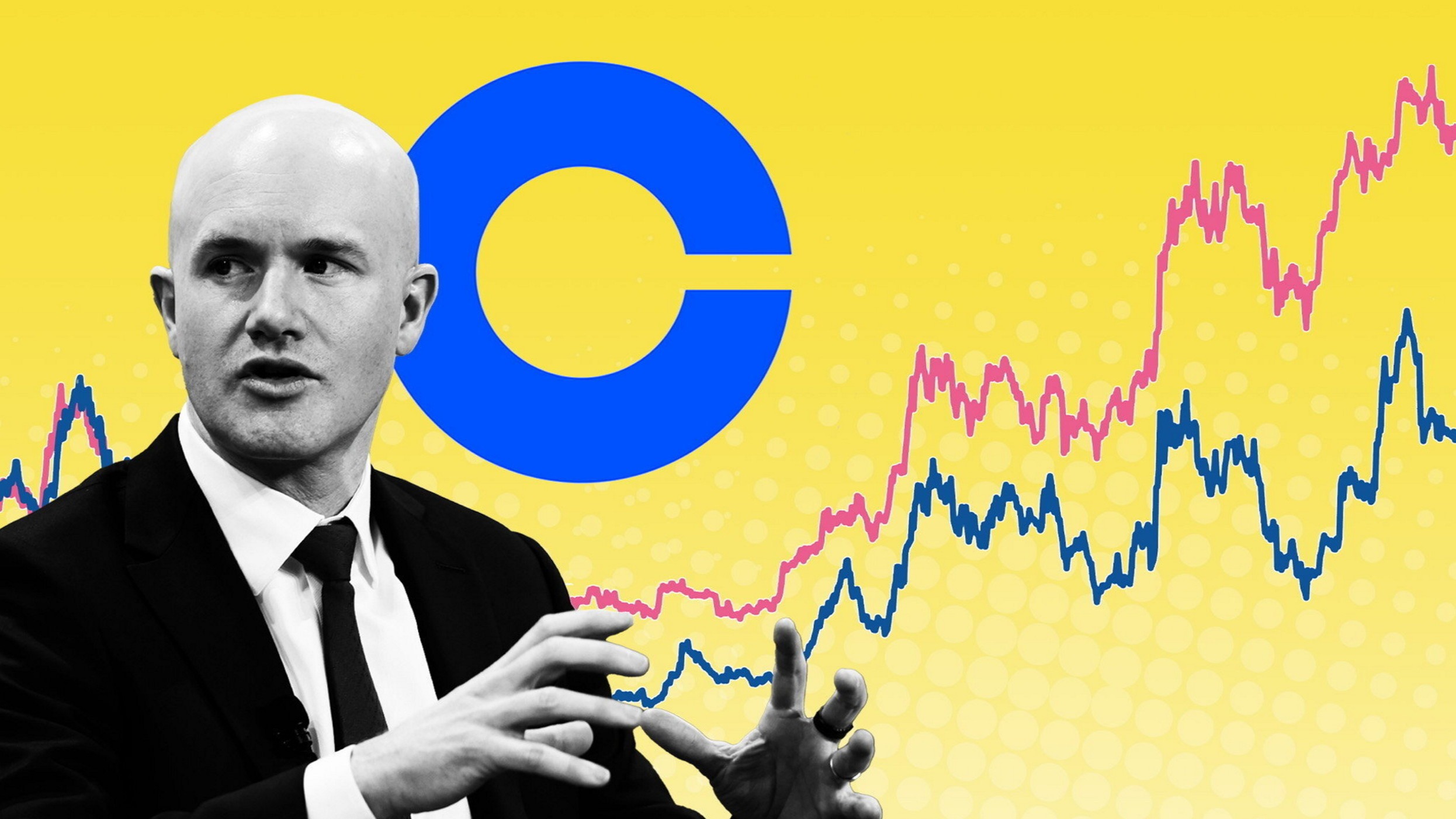 Markets, mentions and manipulation: compliance leaders eye prediction risk