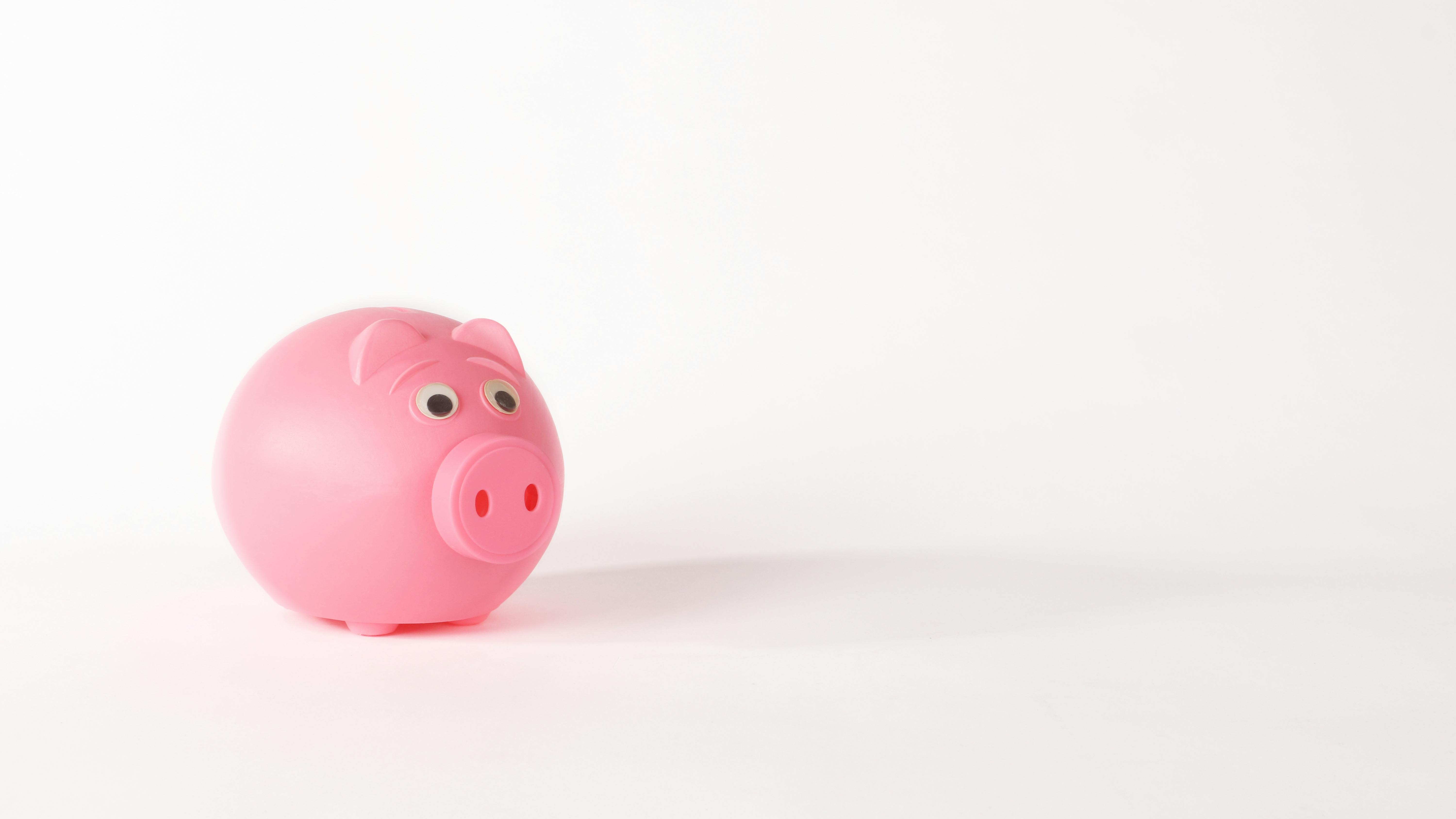 Nucleus calls on govt to increase awareness of IHT and pension changes