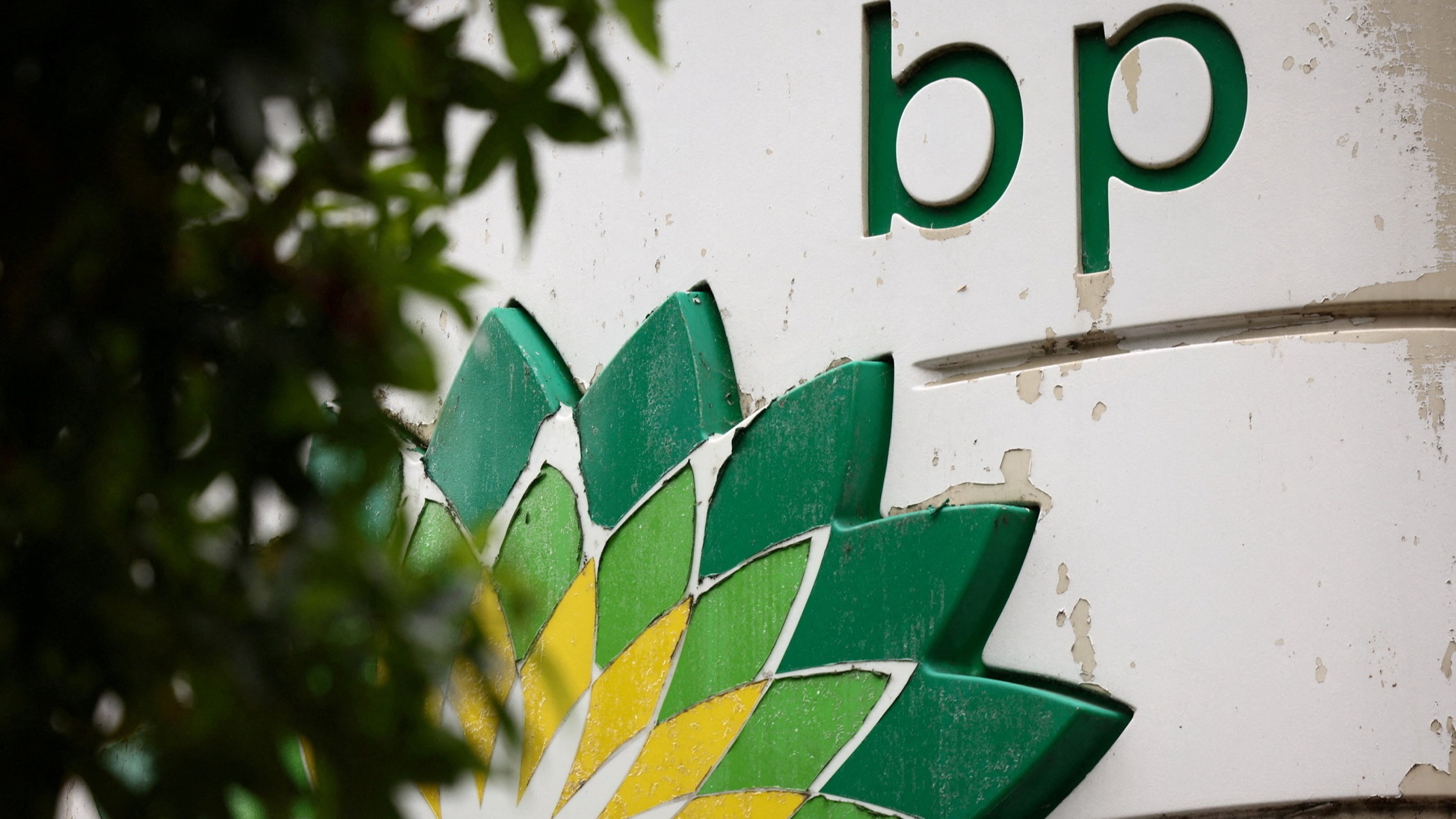 Editor’s note: BP board receives an ‘eye-watering whack’ - Sustainable ...