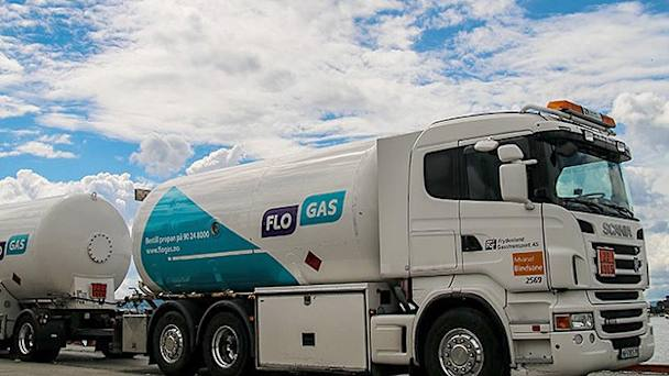 DCC’s board accepts £5.8bn takeover offer