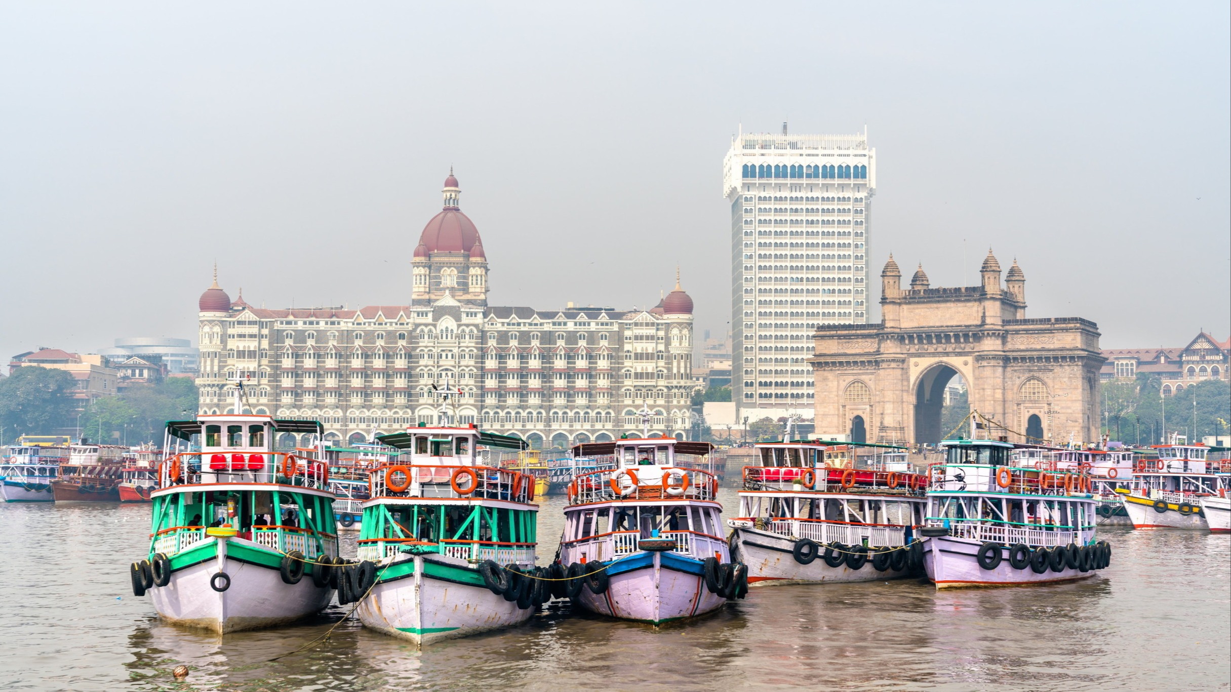 Out-of-favour India funds rally as oil drops