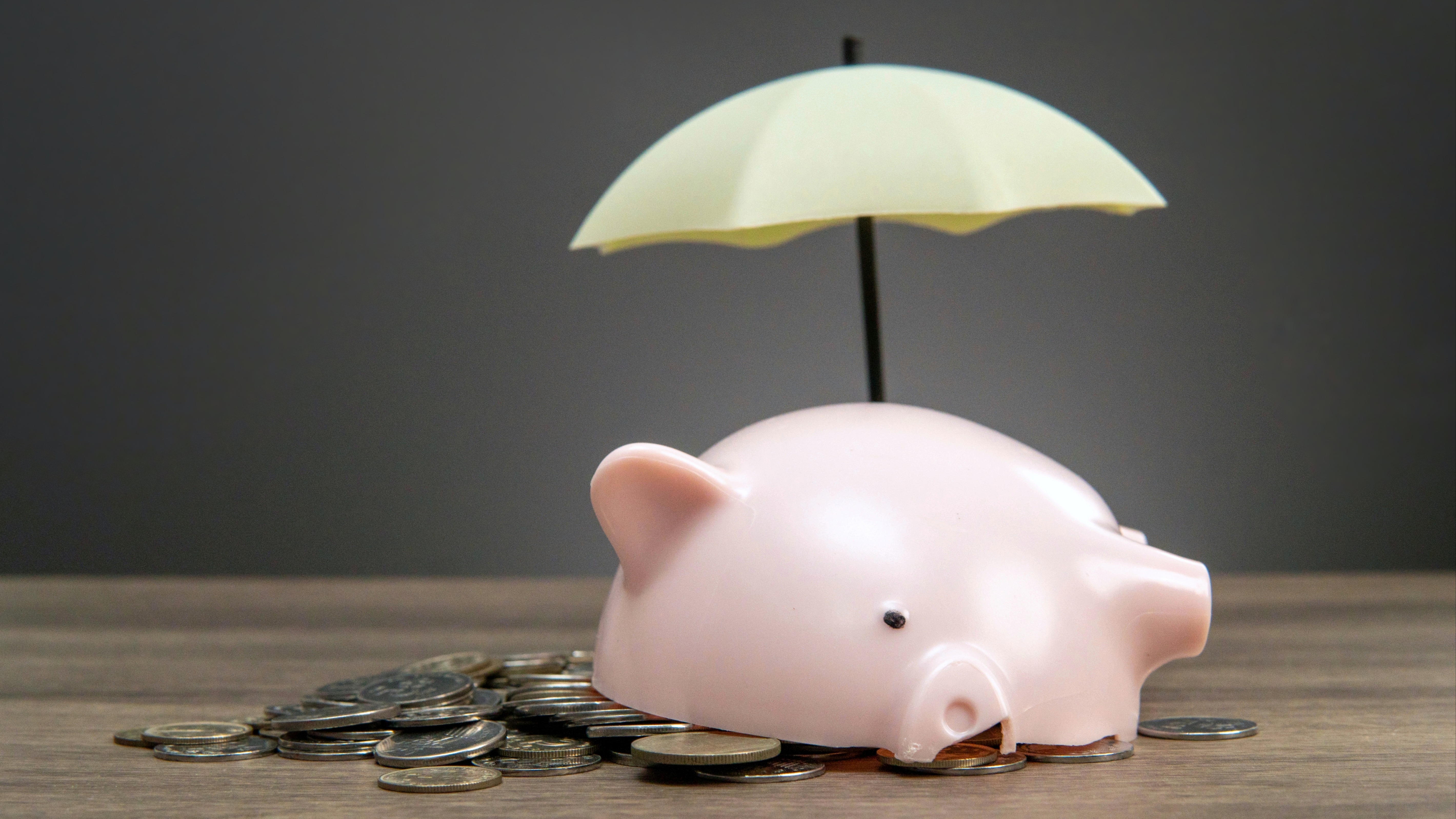 Guide to income protection - FTAdviser