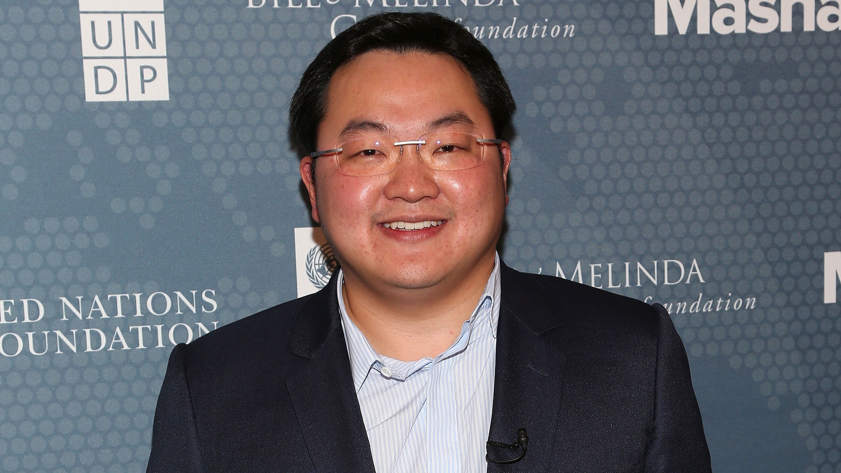 Fugitive 1MDB financier requests presidential pardon; JPMorgan reshuffles leadership amid M&A rebound