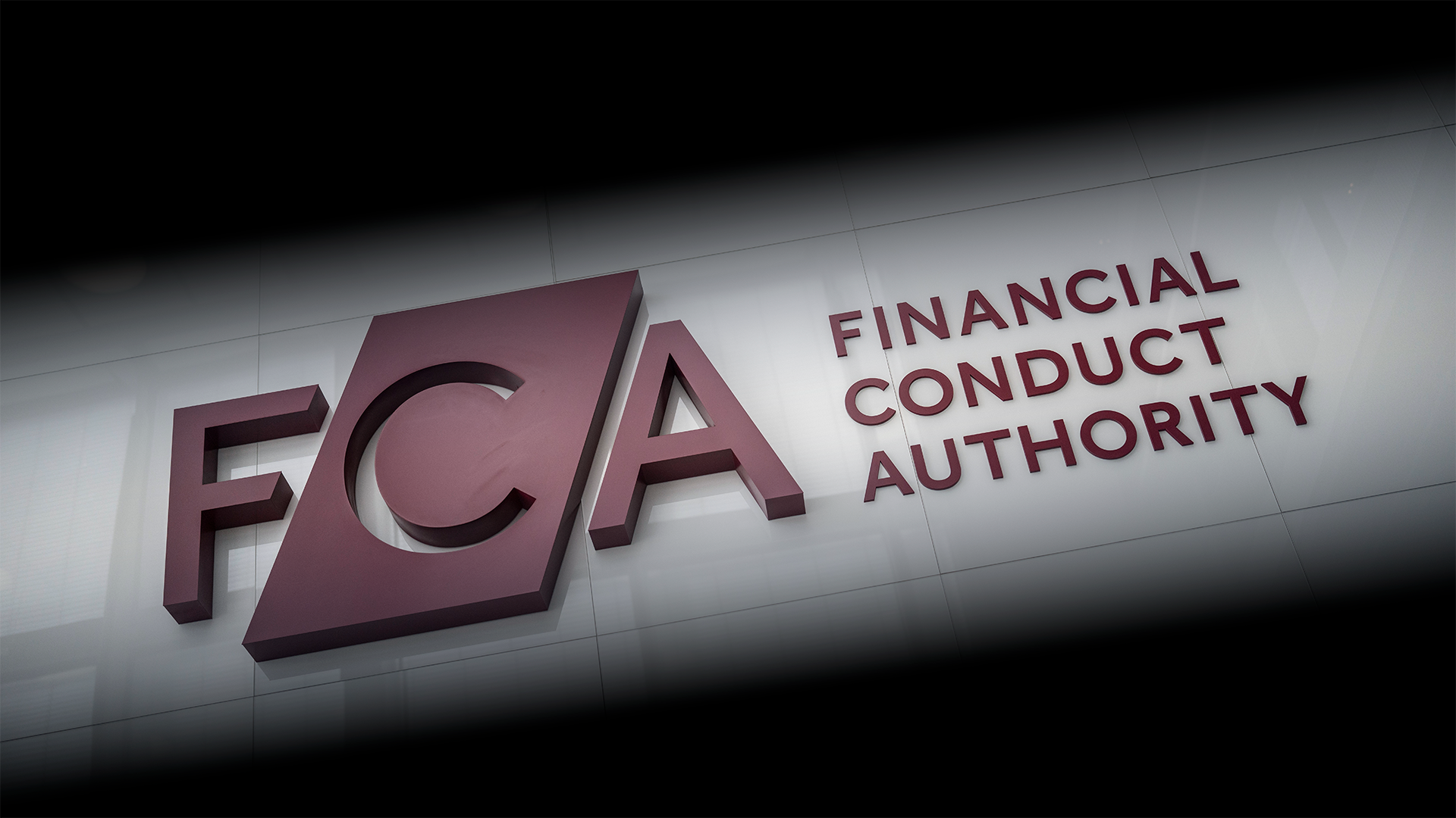 FCA makes it harder to assess how quickly it responds to whistleblowing