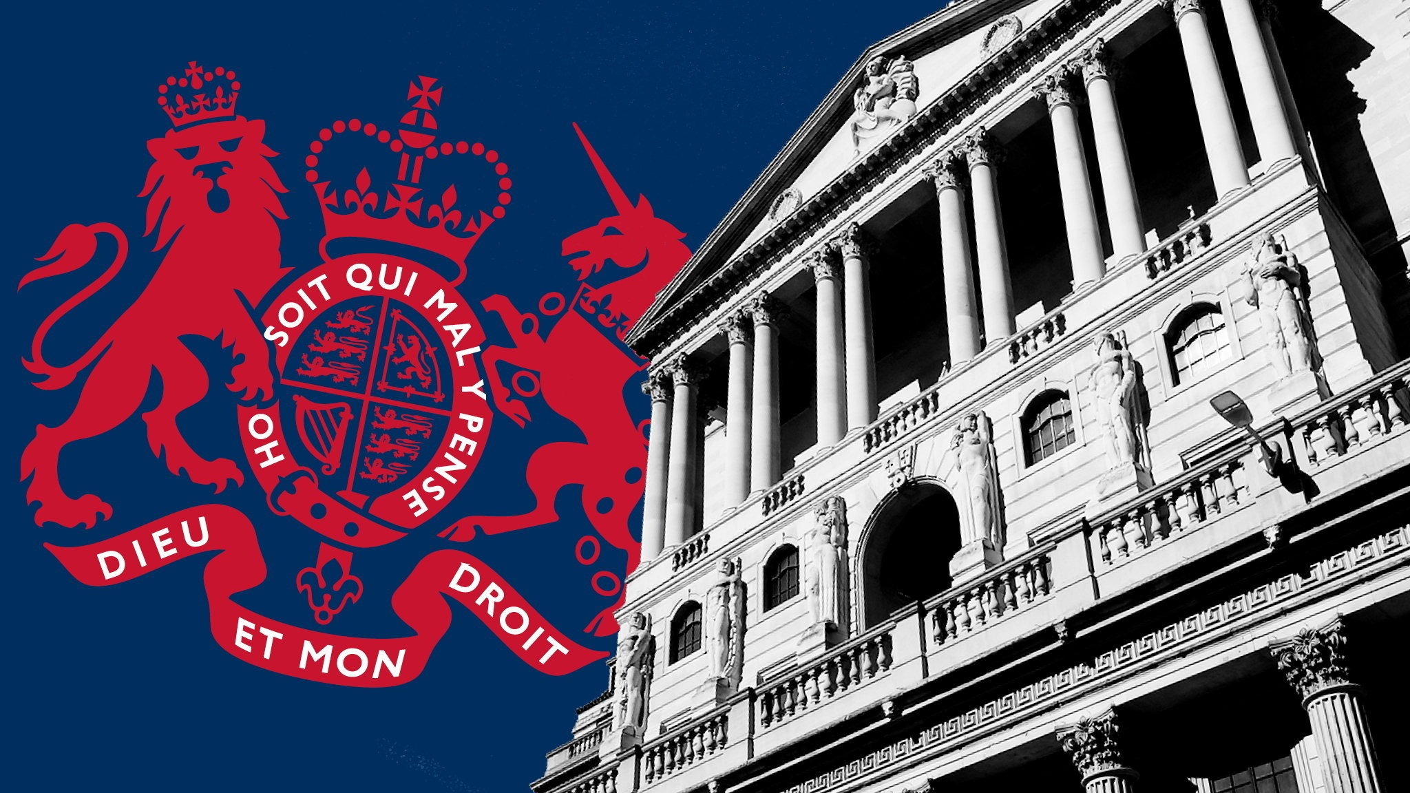 How do higher bond yields impact equities?