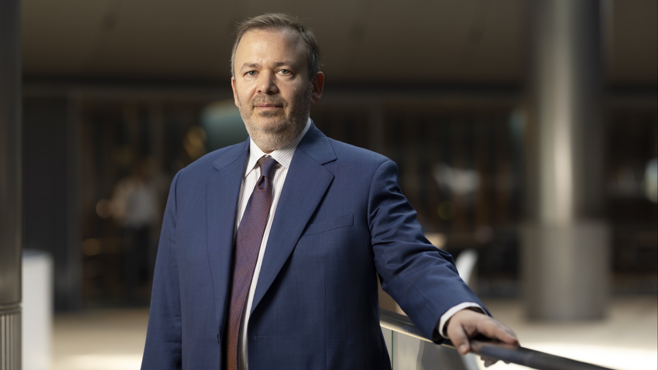 Will Herald’s Saba truce work for shareholders?