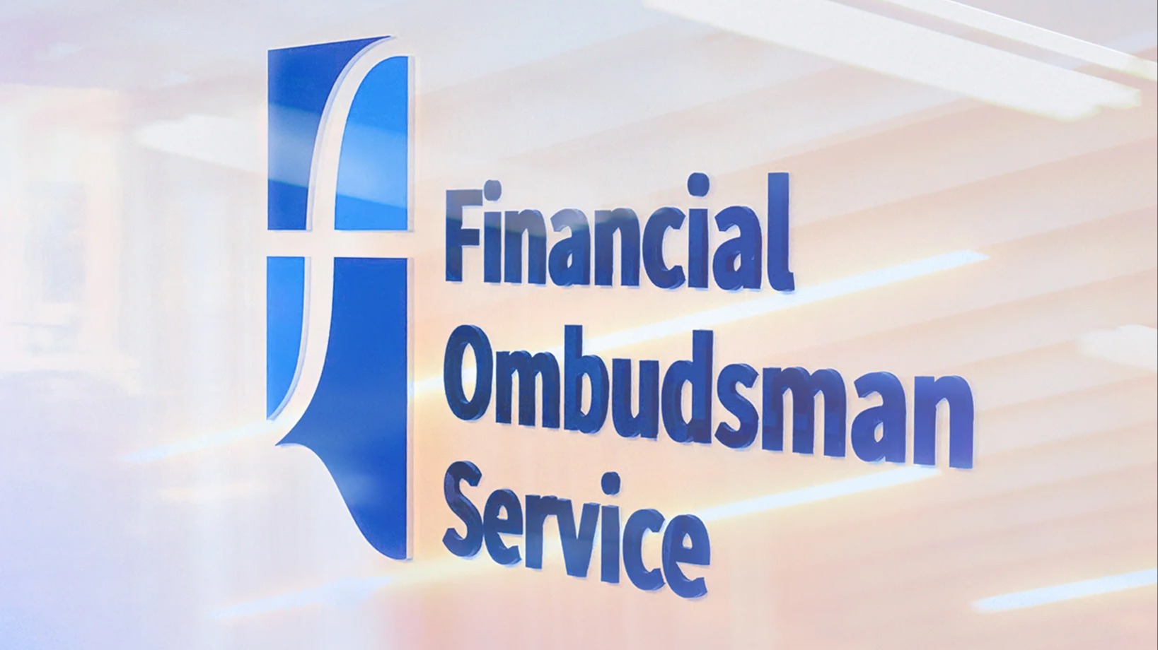 Reg Wrap: Financial Ombudsman unveils new complaints framework