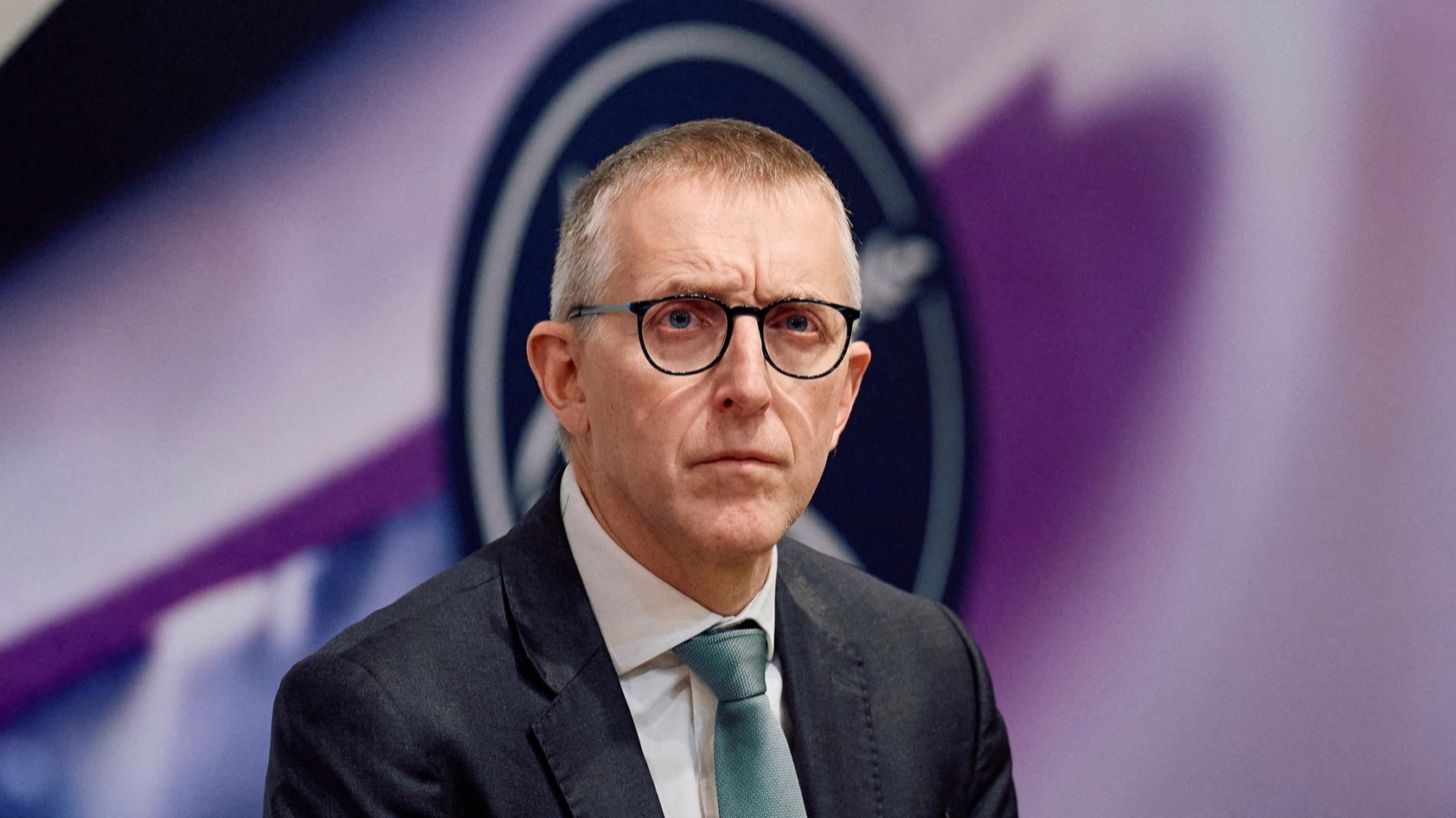 The Pra PRA proposes change to fundraising regulations - The Banker