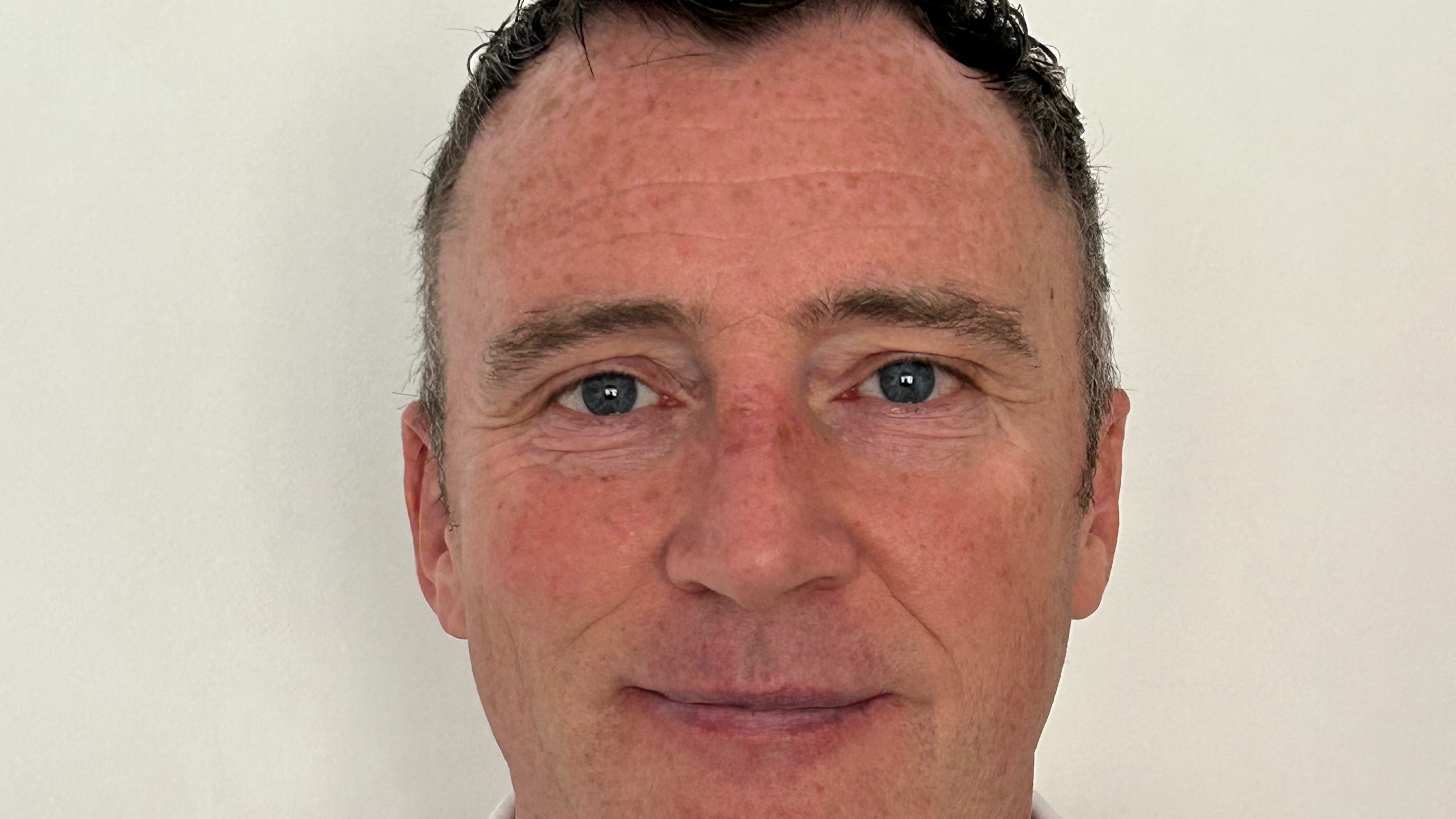 Pension Lab appoints former FNZ and Intelliflo executive - FTAdviser