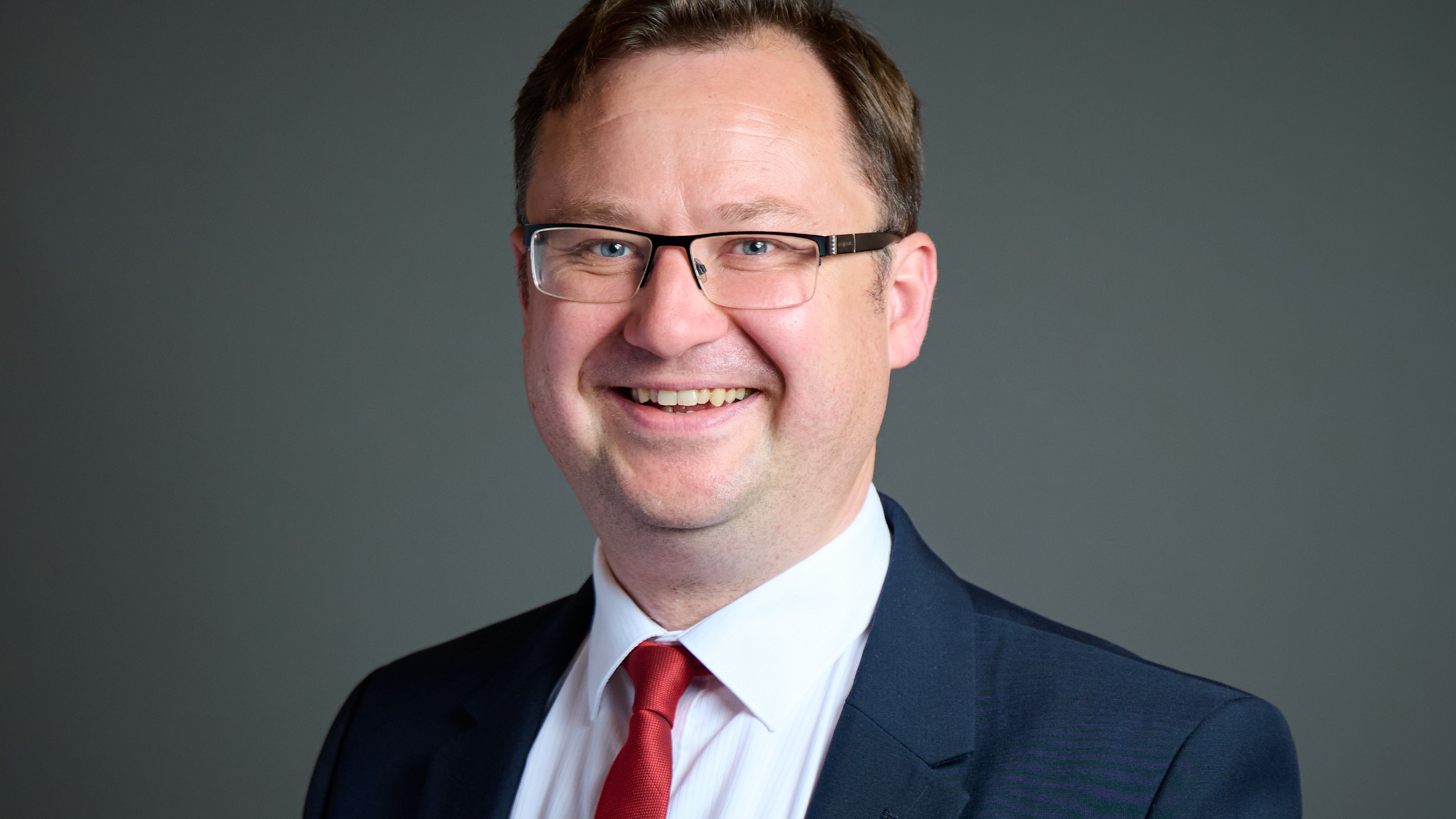 fDi Intelligence – Your source for foreign direct investment ...