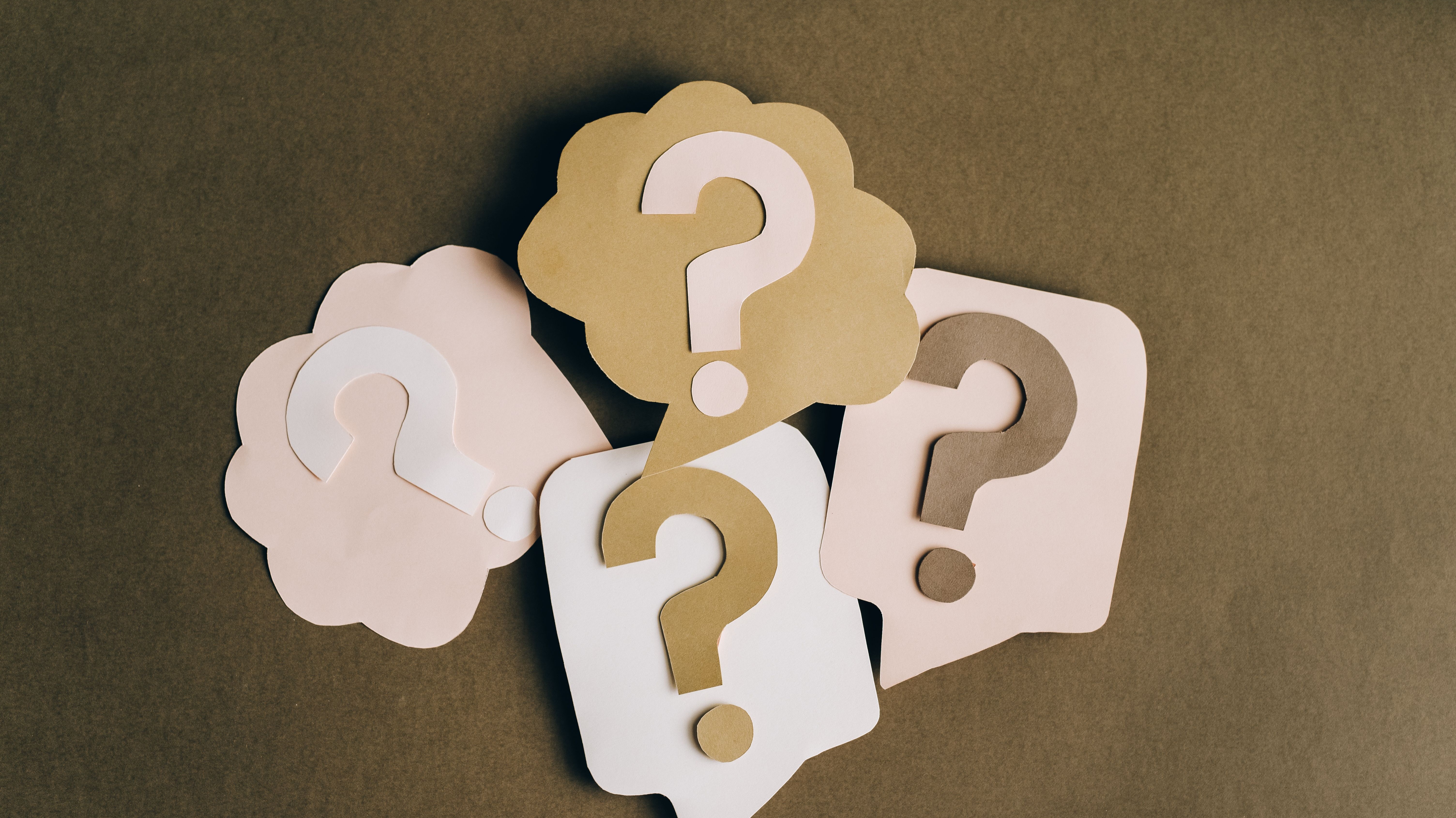 What questions should you be asking your hedge fund manager?