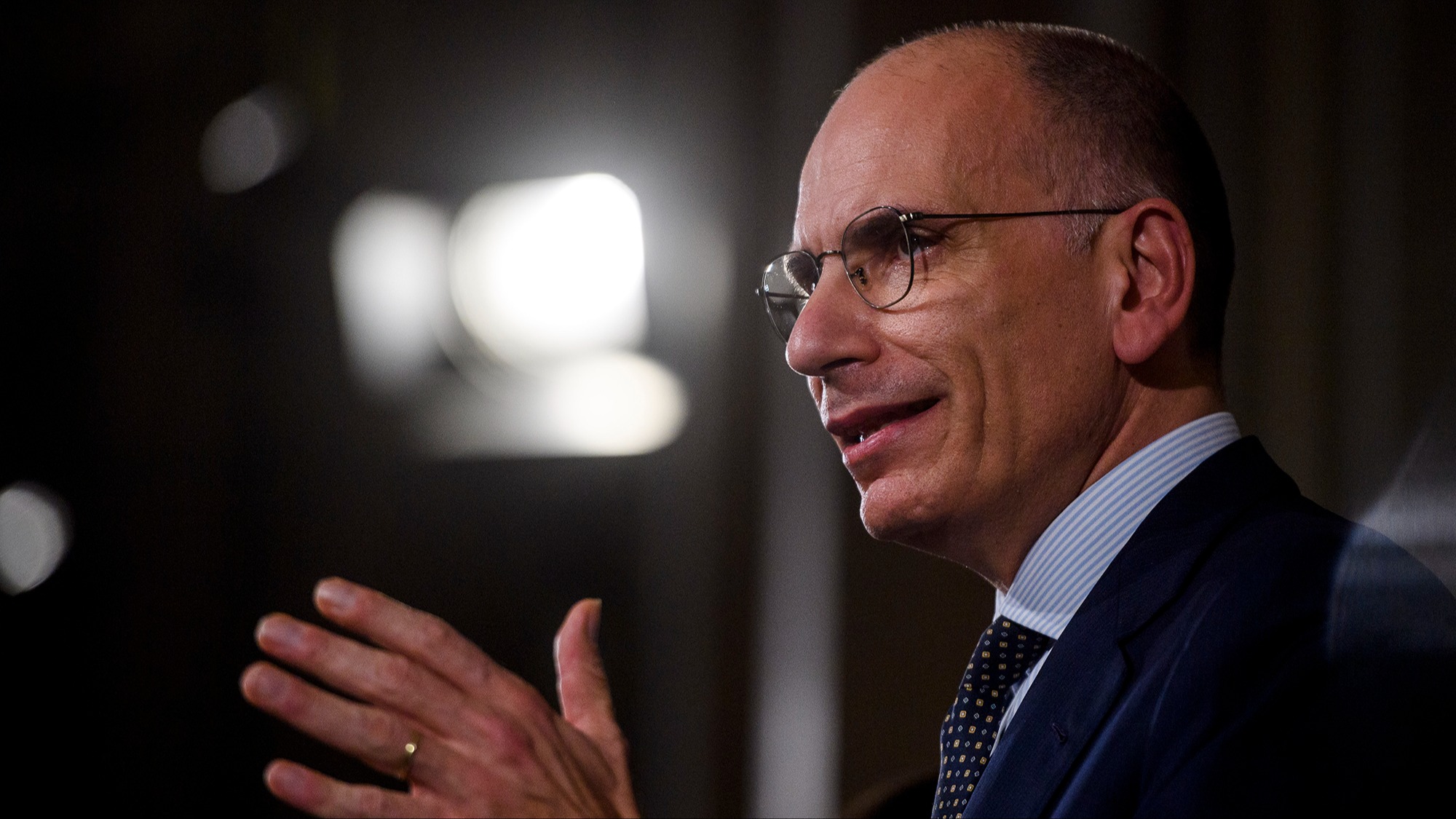 Why Europe needs a Savings and Investments Union to shape the next industrial era