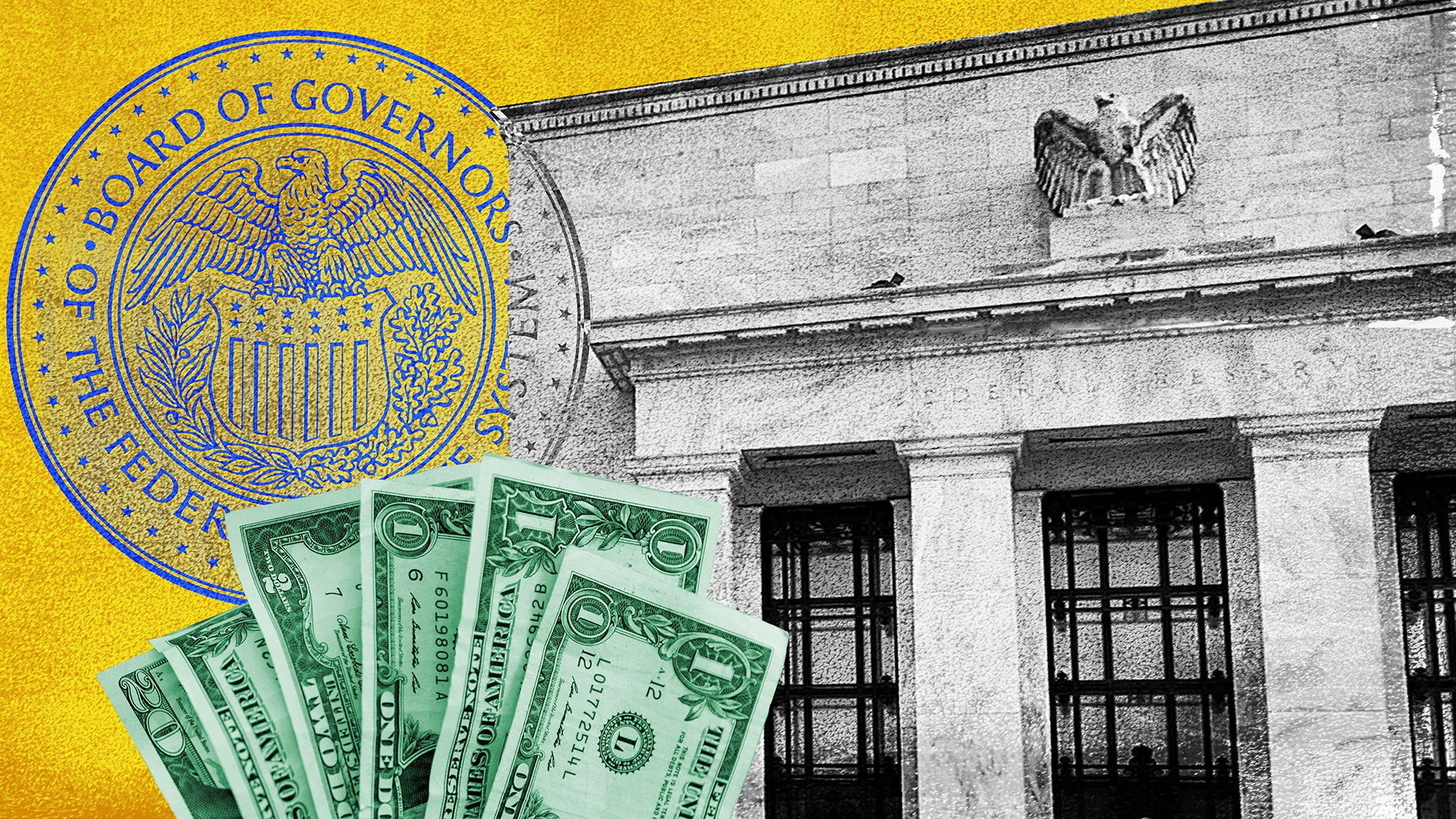 US Treasury’s latest ‘twist’ could be significant for global capital flows