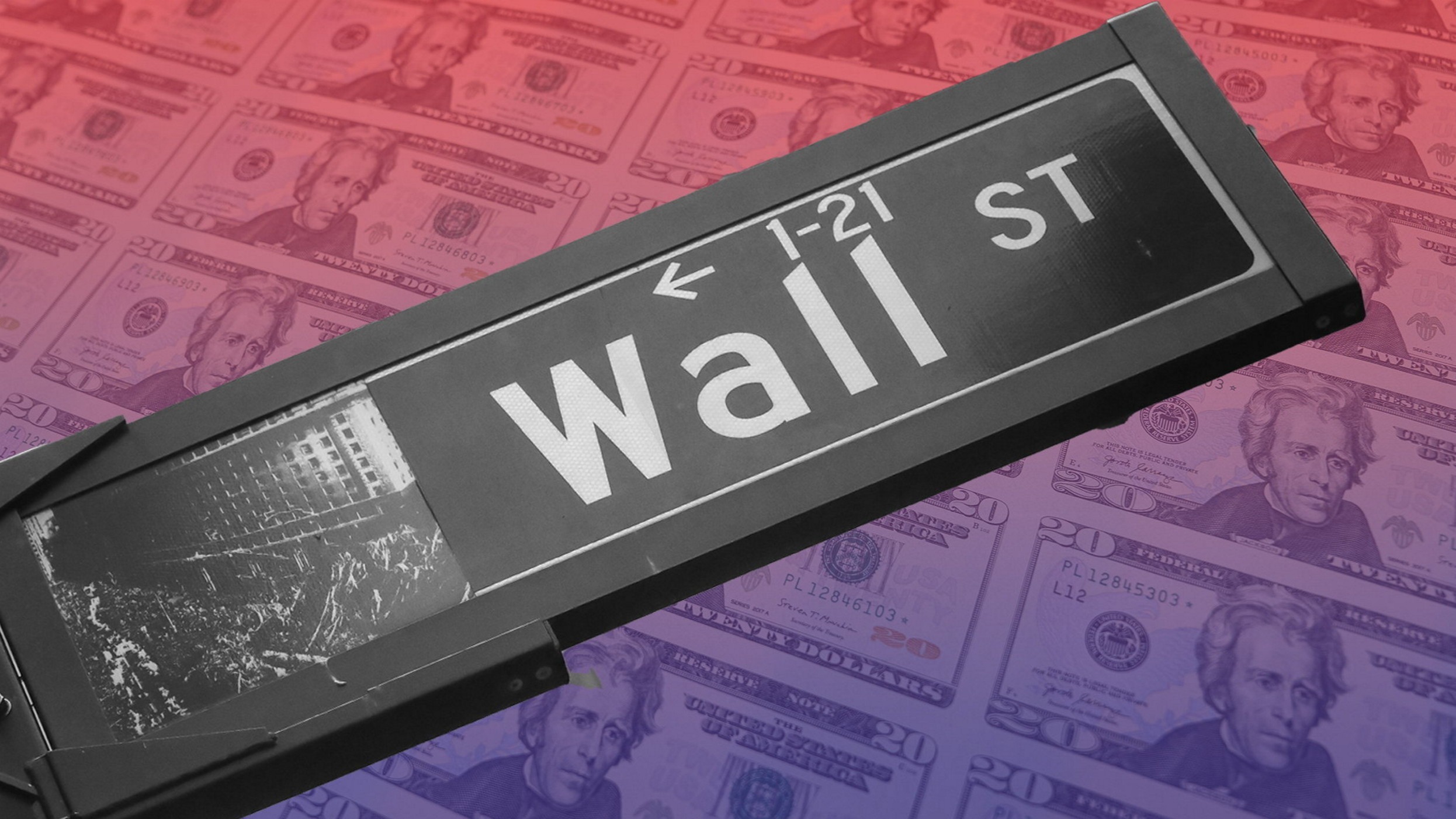 How to invest in IPOs