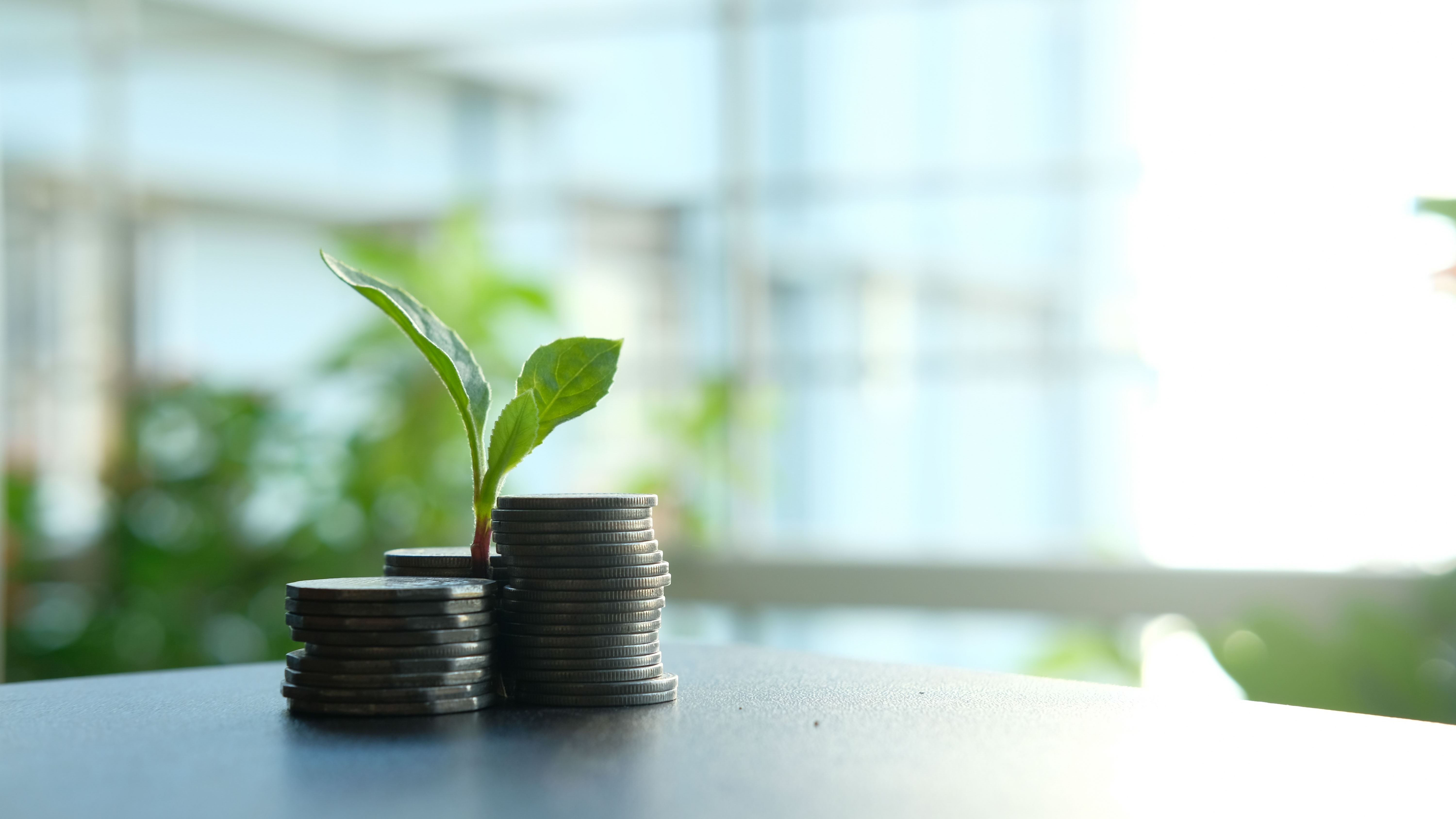 Investment management industry hits record £11.1tn AUM