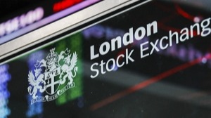 Balfour Beatty & Antofagasta: Stock market week ahead – 10-14 Aug