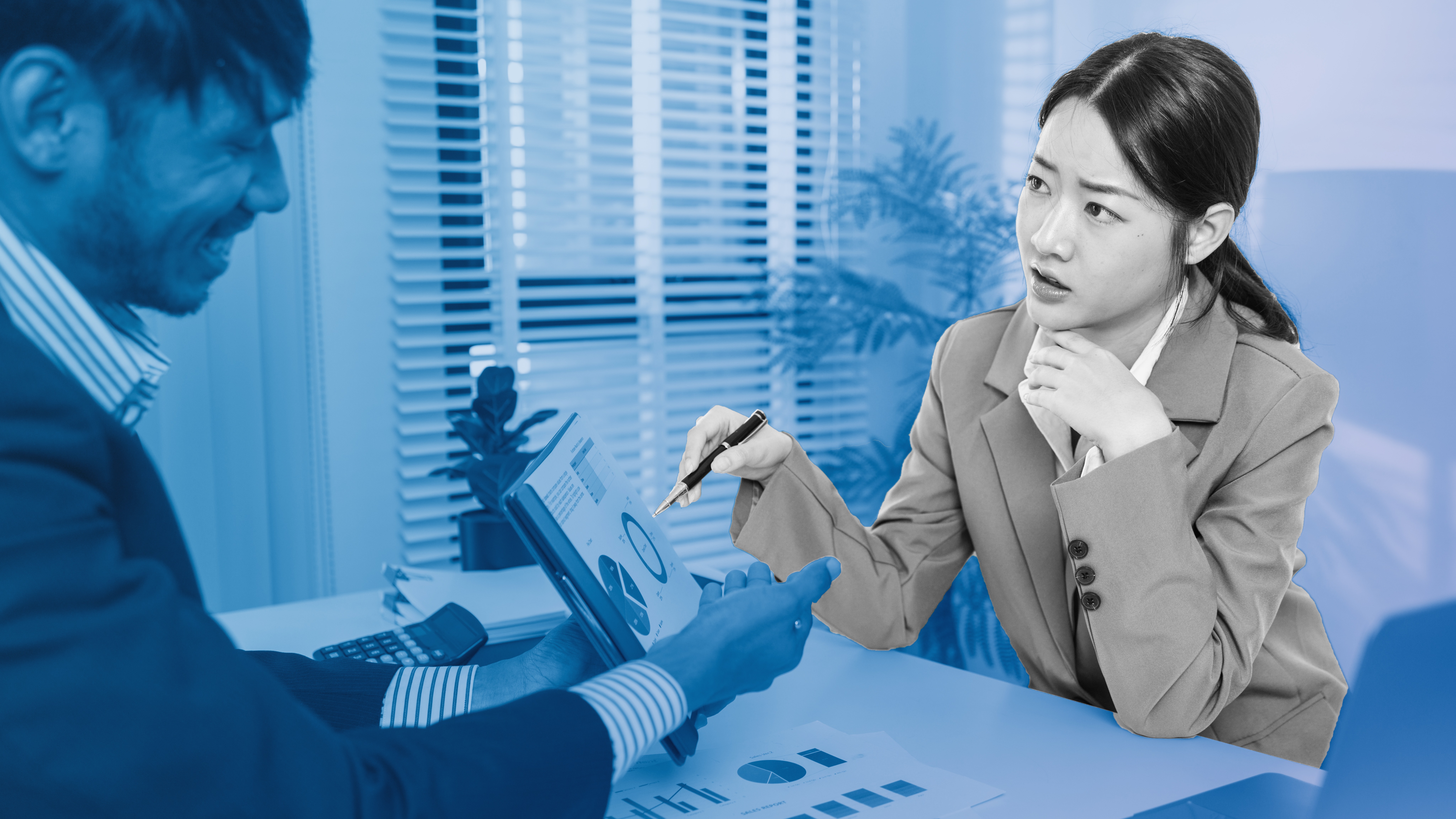 Best practice for adviser support in the MPS space - FTAdviser