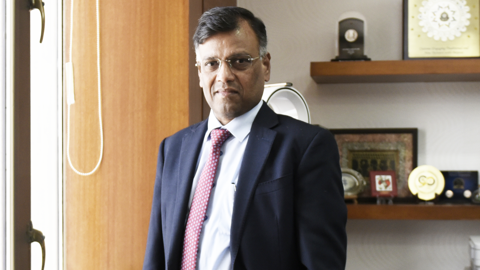 India’s central bank warns lenders about CBDC deposit erosion