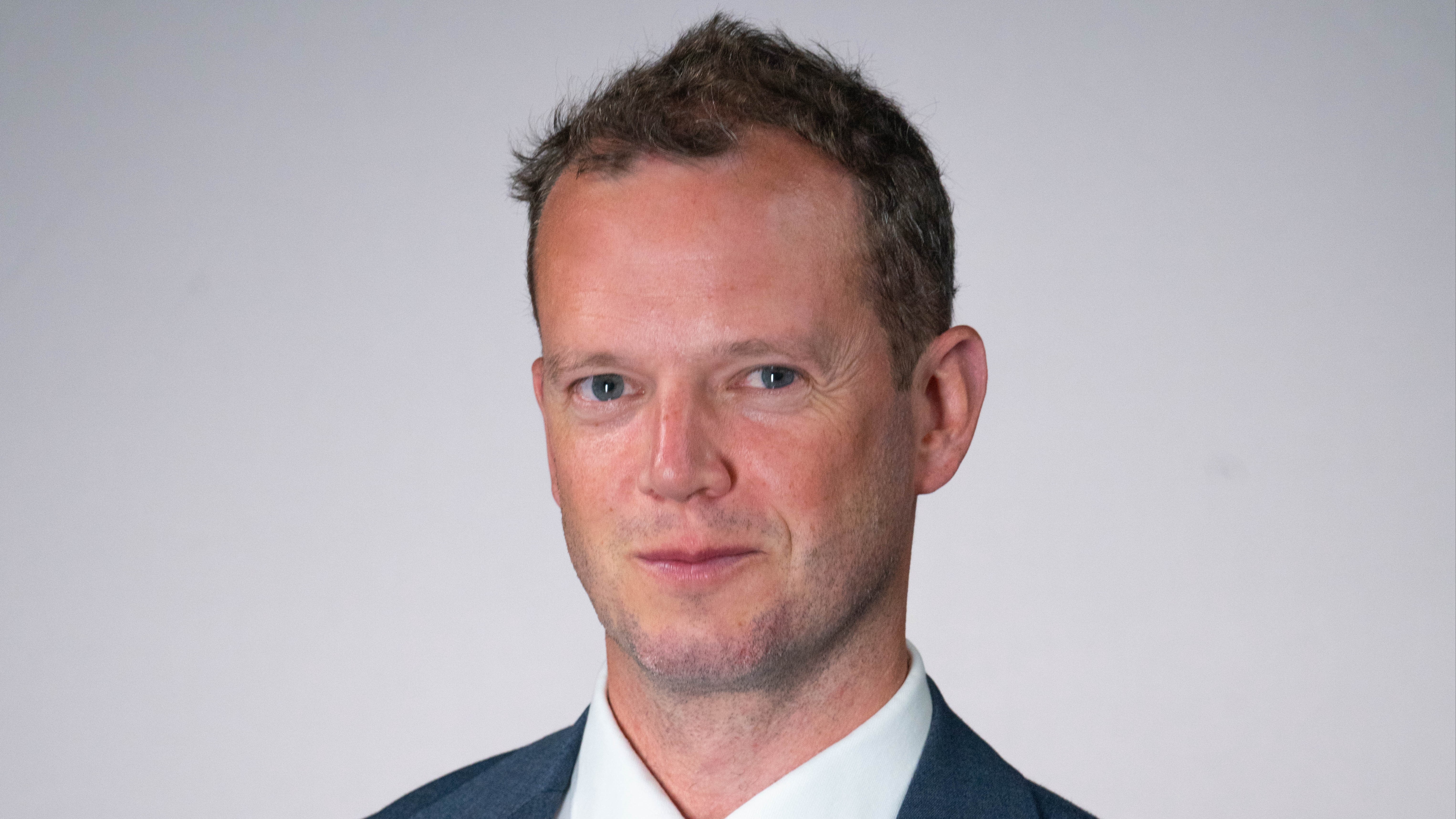 Wesley Riddell Fidelity’s Riddell: ‘I’m the most bullish I’ve ever been on emerging ...