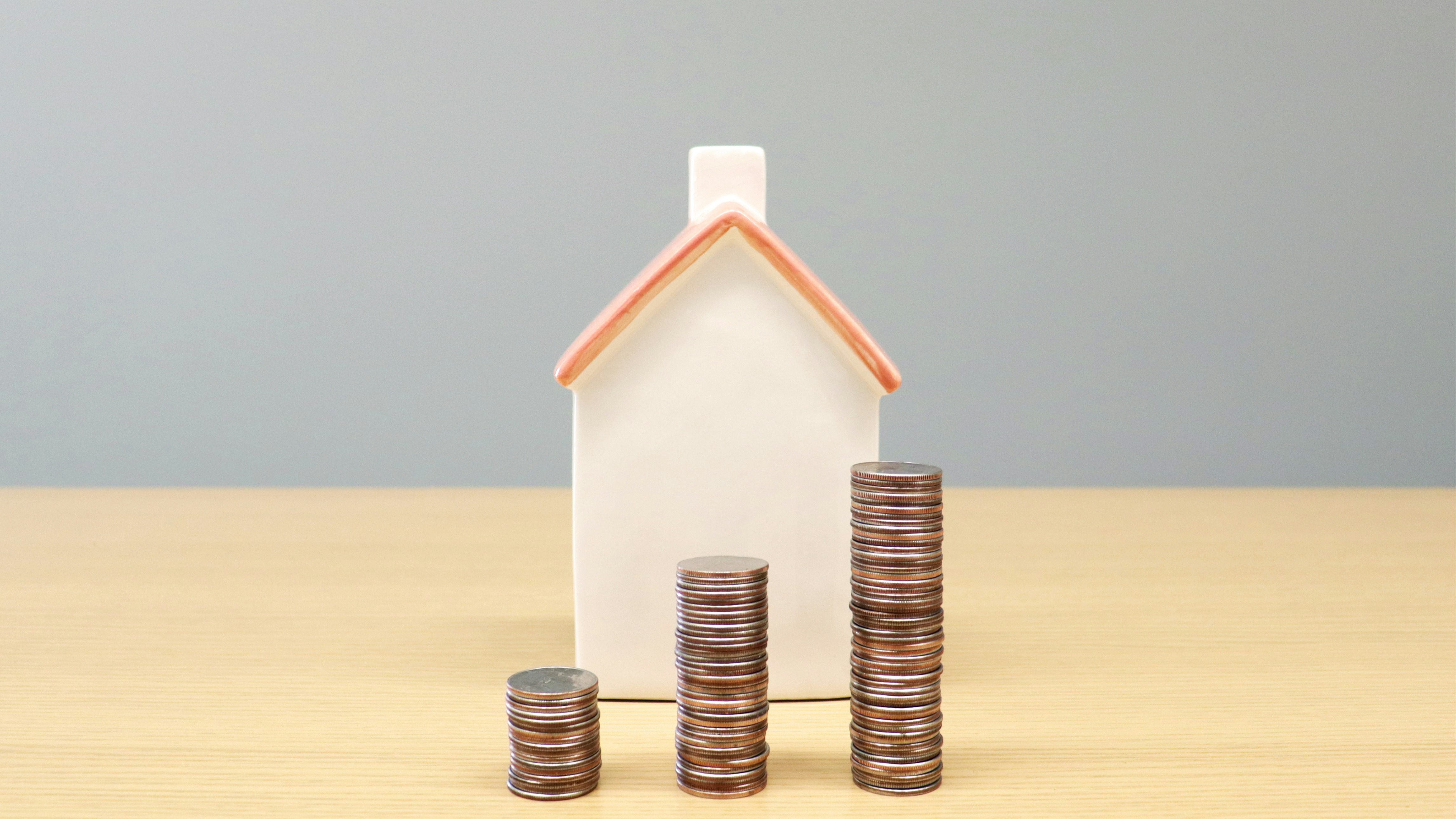 Renters’ Rights Act blamed for house price slowdown
