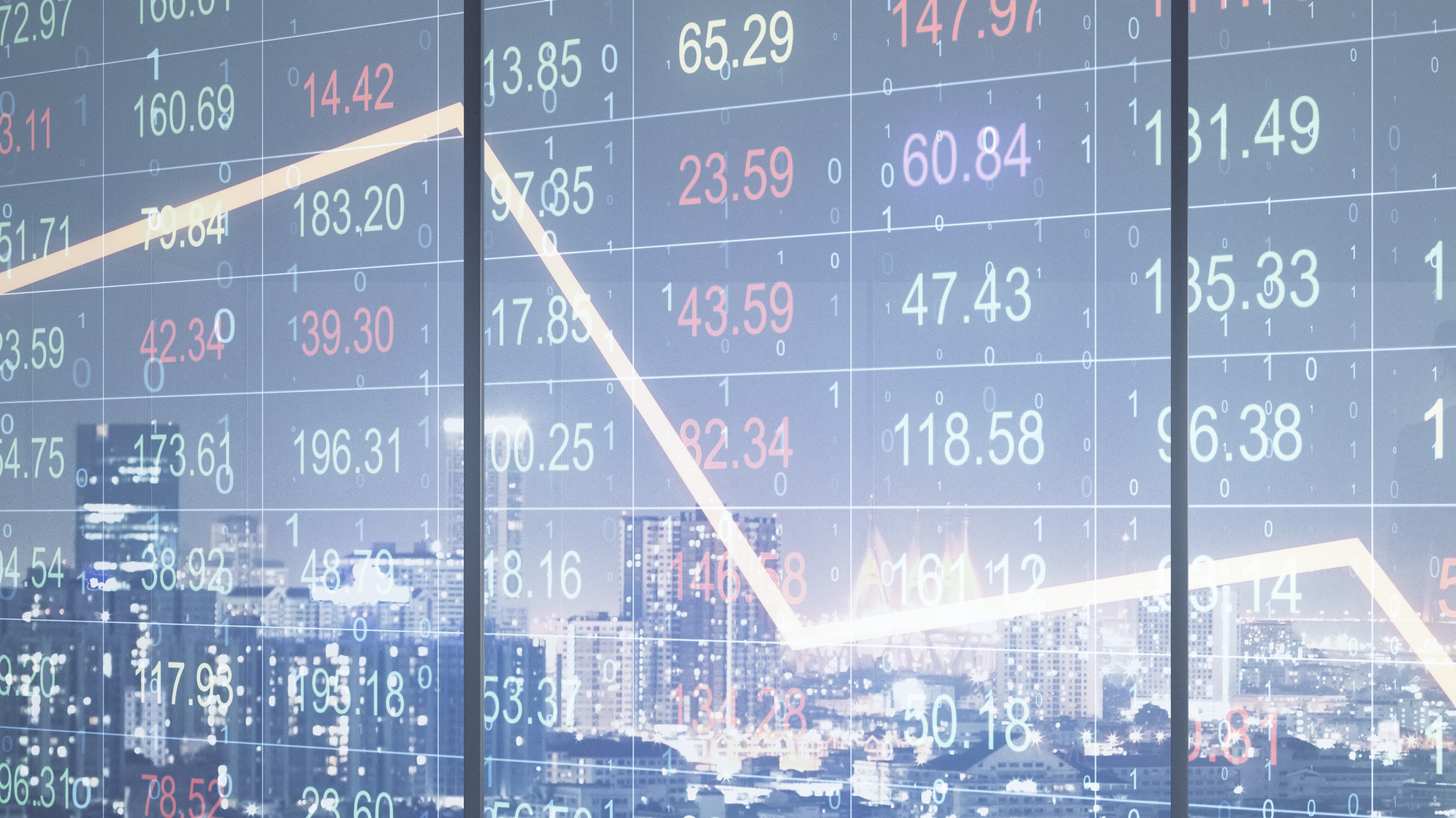 Will sustainable funds bounce back?