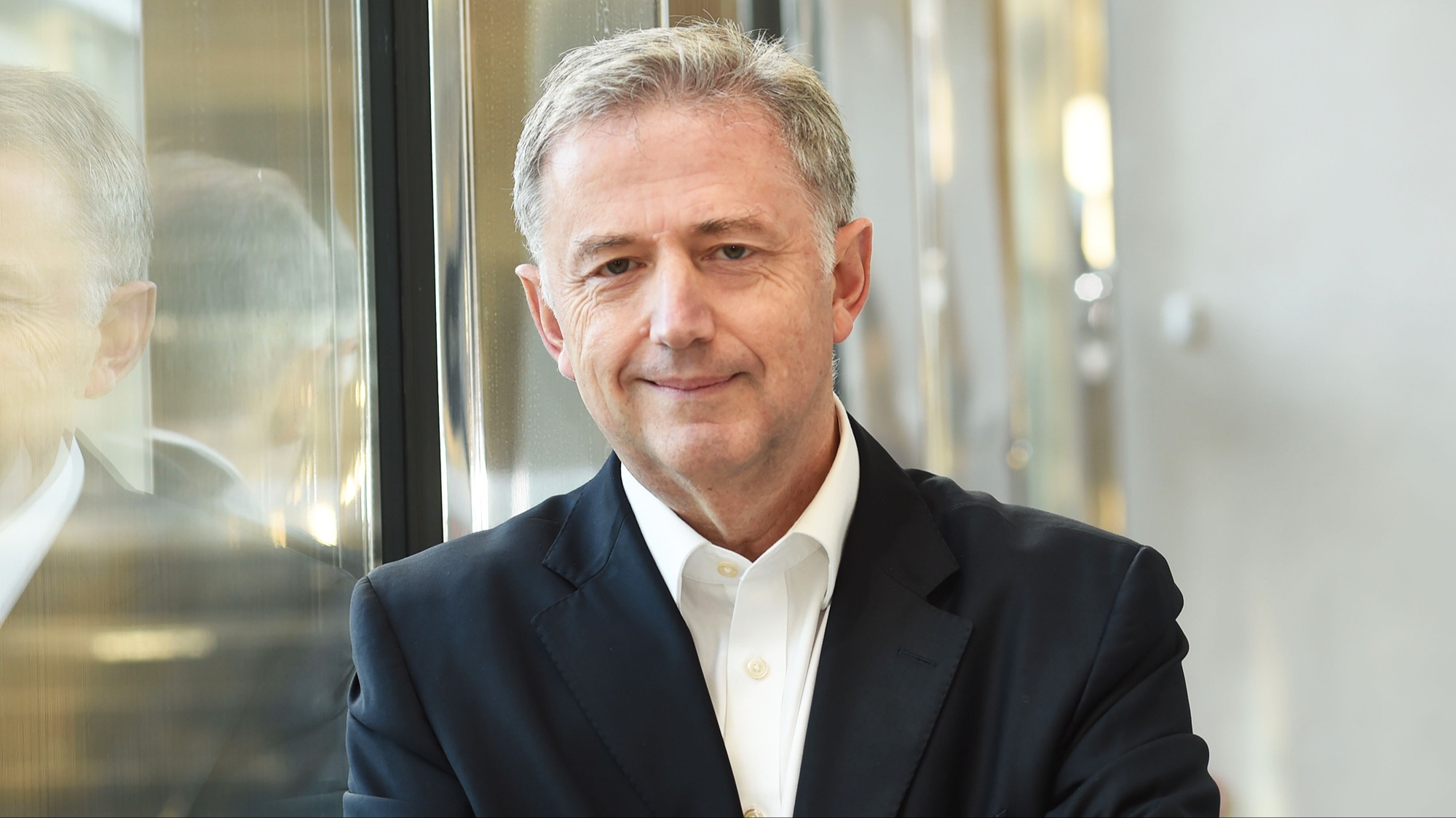 The bank helping France re-arm - The Banker