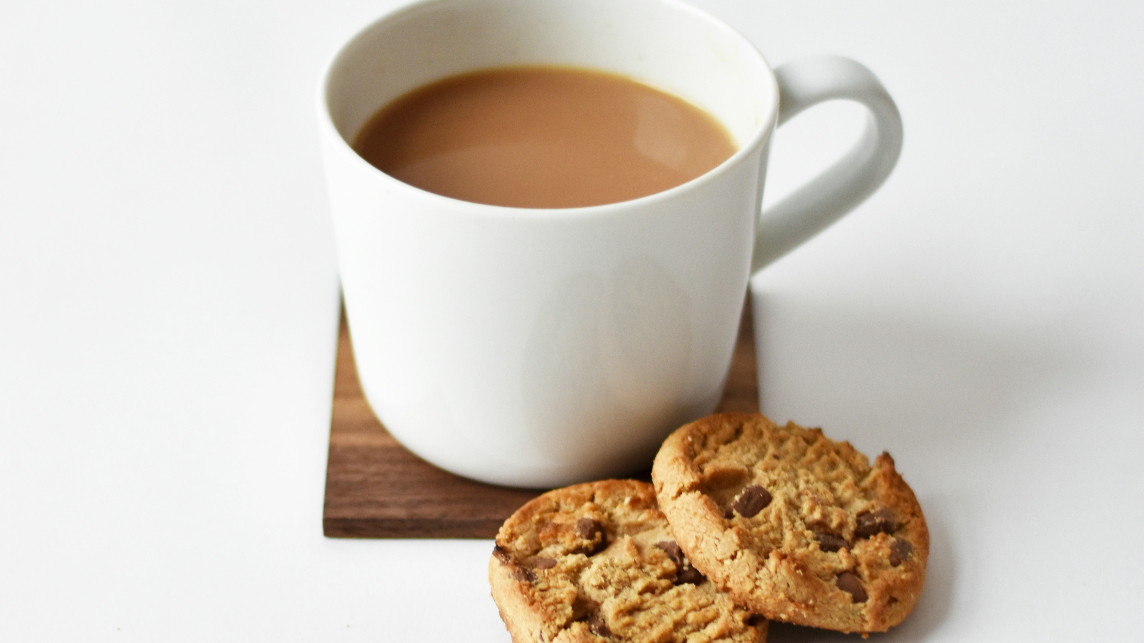 Employees ‘value free tea and coffee’ more than increased pension contributions