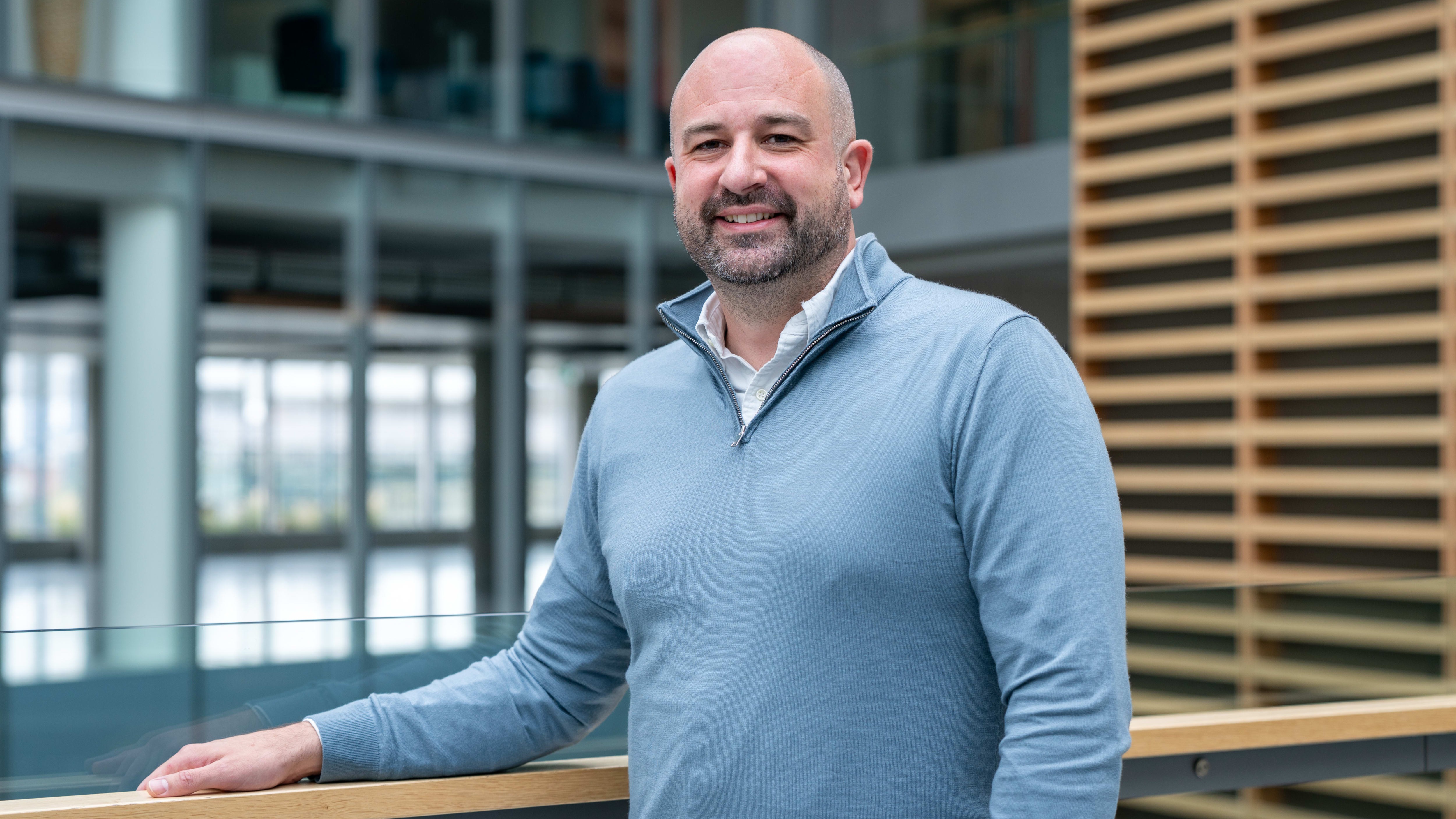 AJ Bell partners with Firenze to offer advisers Lombard lending