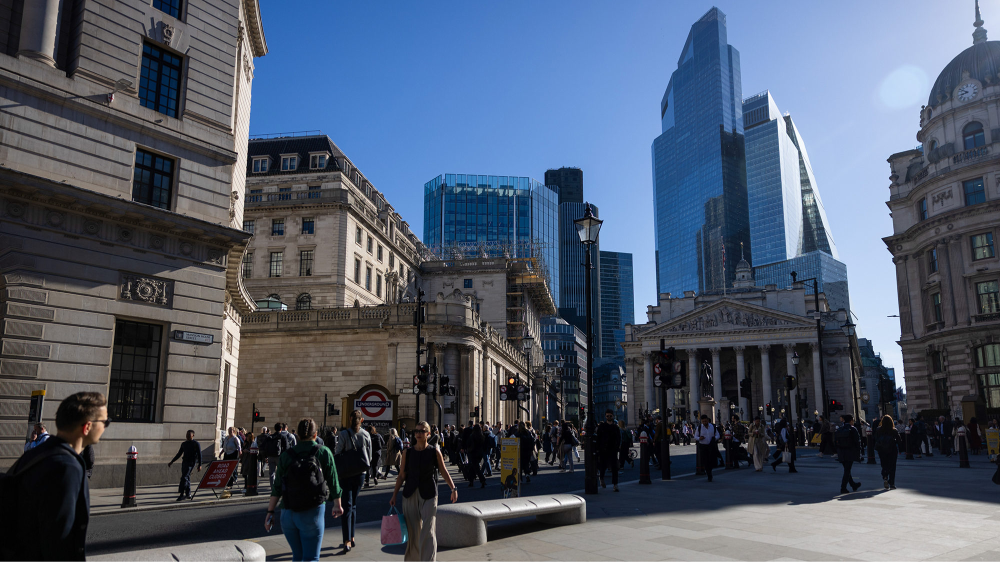 UK challenger banks face reset as loan growth slows, says EY