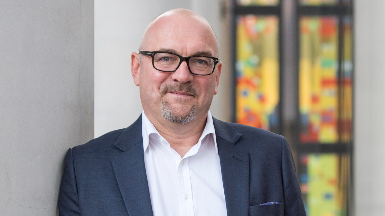 Core CIO and bond boss exit Axa IM following BNP Paribas takeover