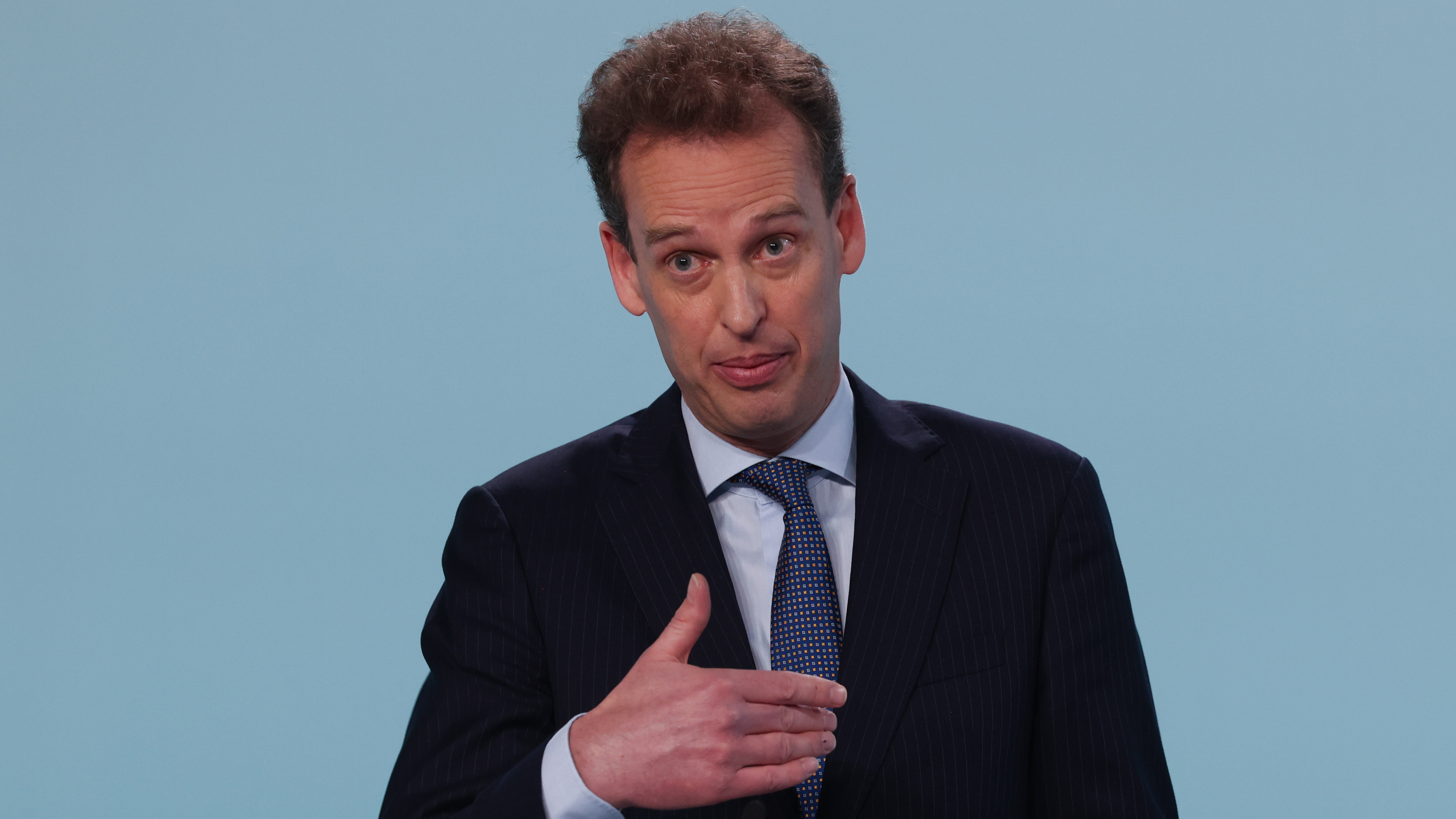 Reg Wrap: Fragmentation, not over-regulation is the biggest threat to European banks, ECB board member says