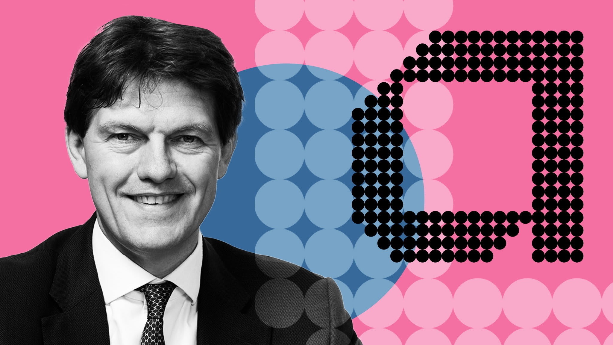 96% of Aberdeen’s operating profit growth came from client cash interest
