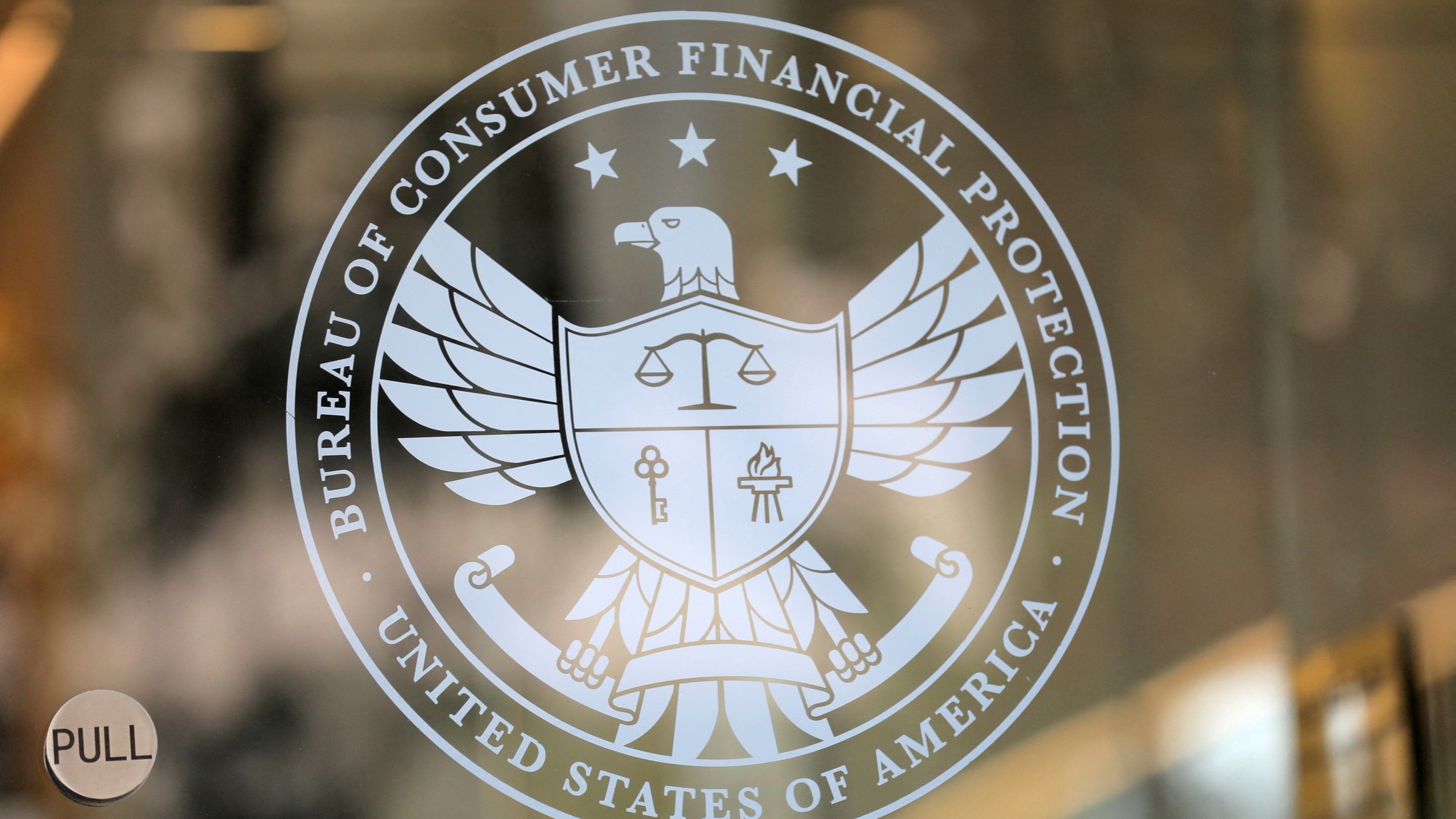 CFPB drops Zelle fraud suit against JPMorgan, BofA and Wells Fargo; EIB to  lift limits on European defence financing - The Banker