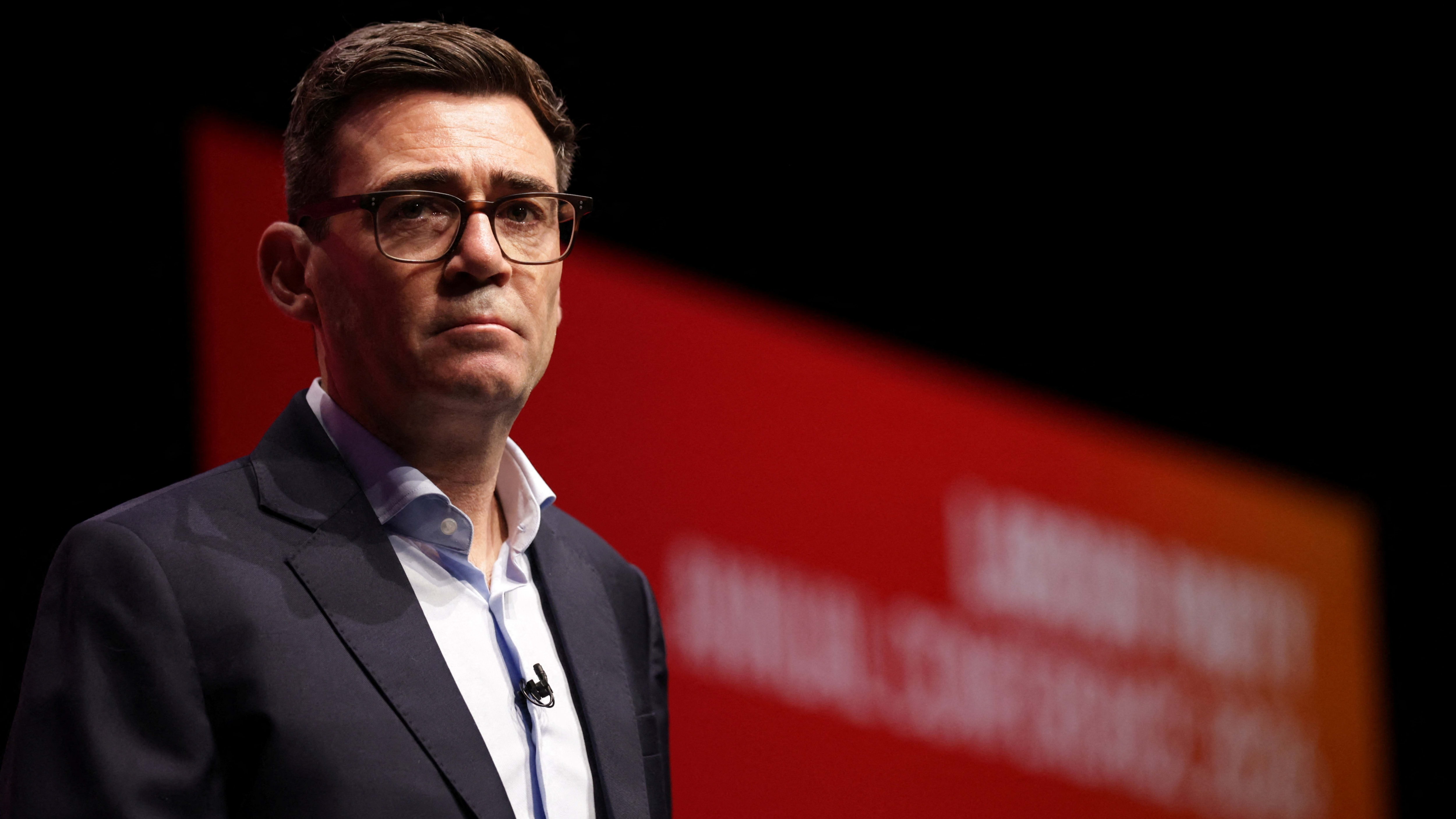 Labour to scrap state pension triple lock