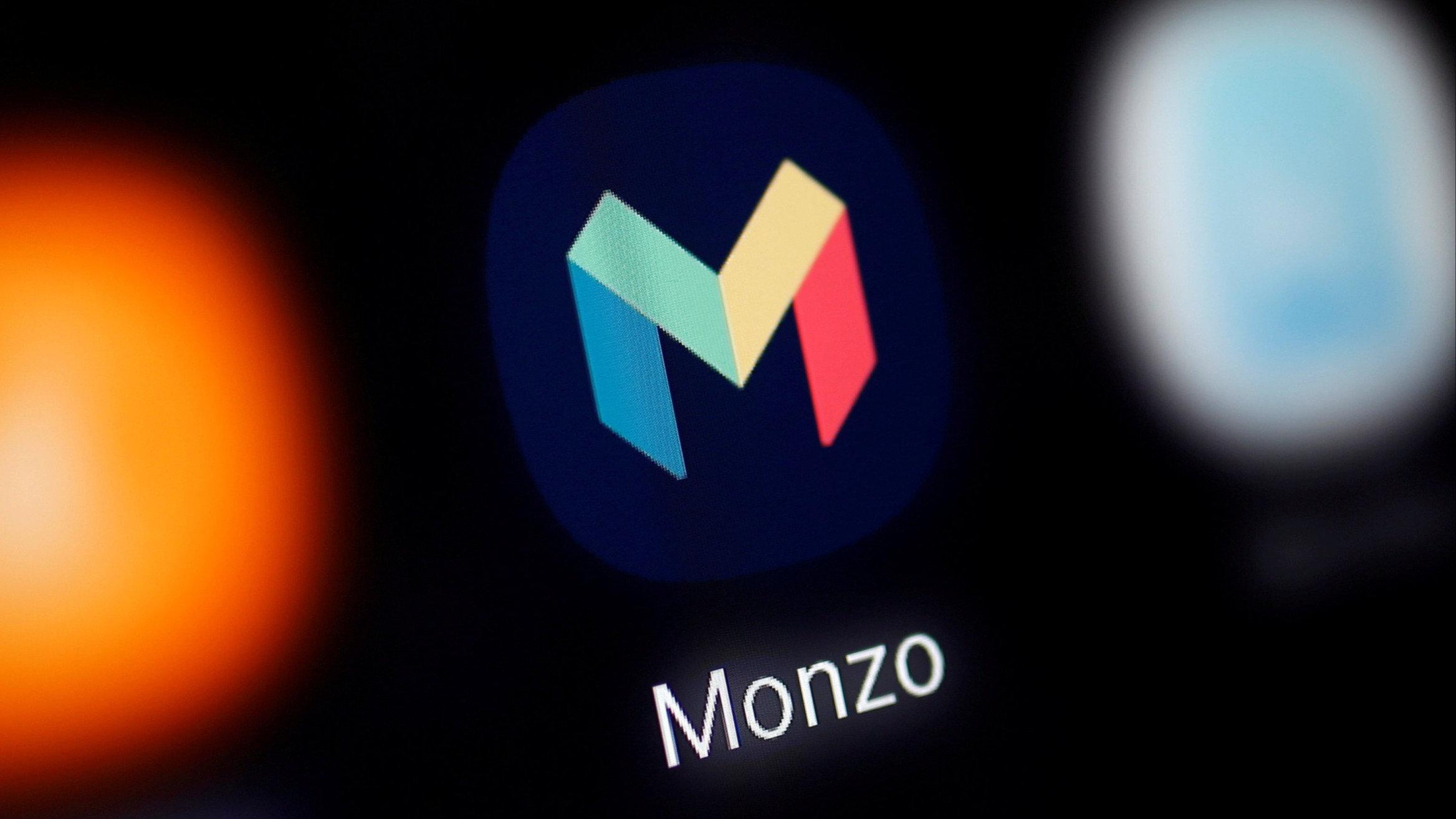 Monzo eyes business banking growth as interest rates drop - The Banker
