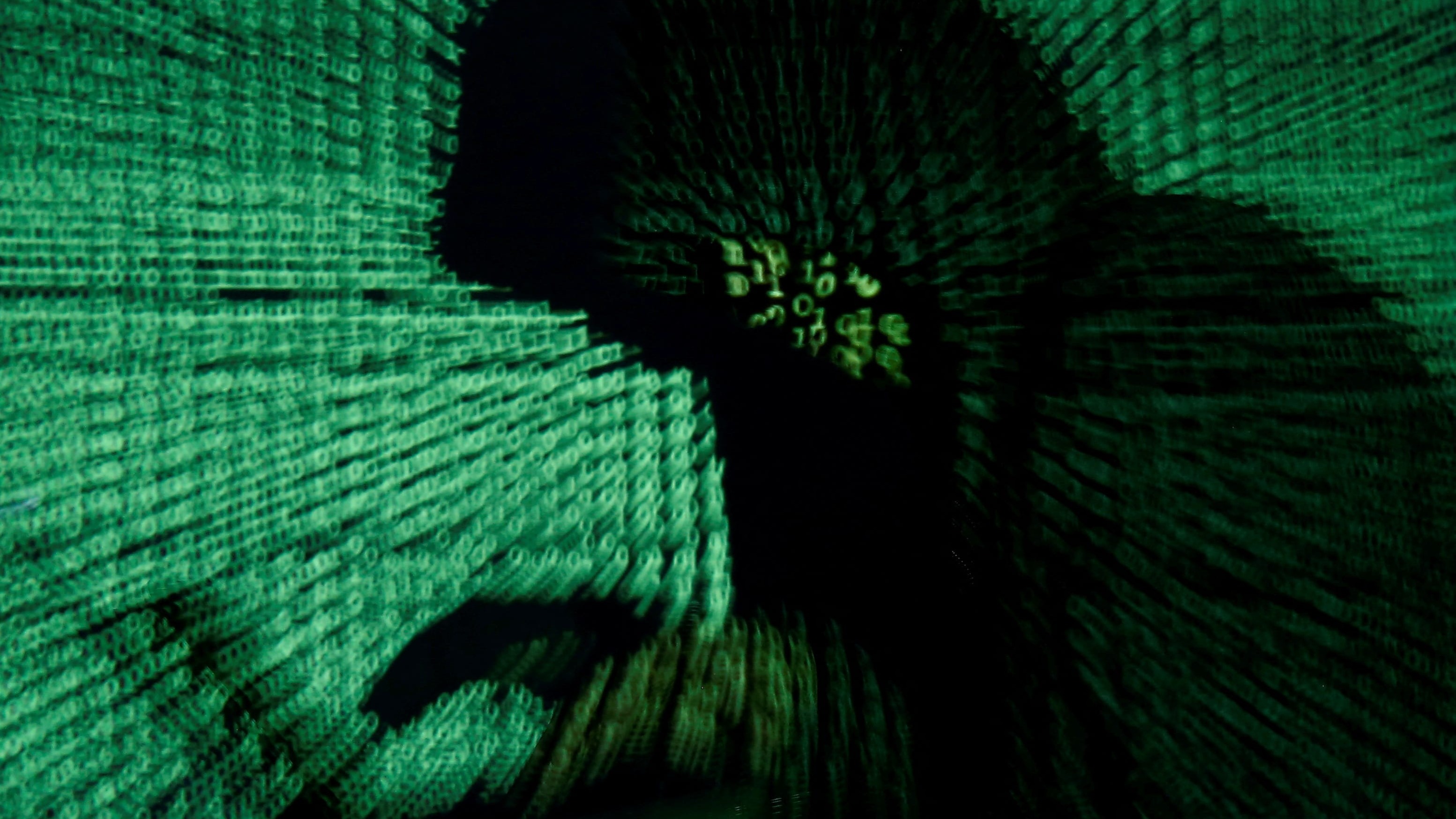 Big Technologies’ legal woes add to its growth problem